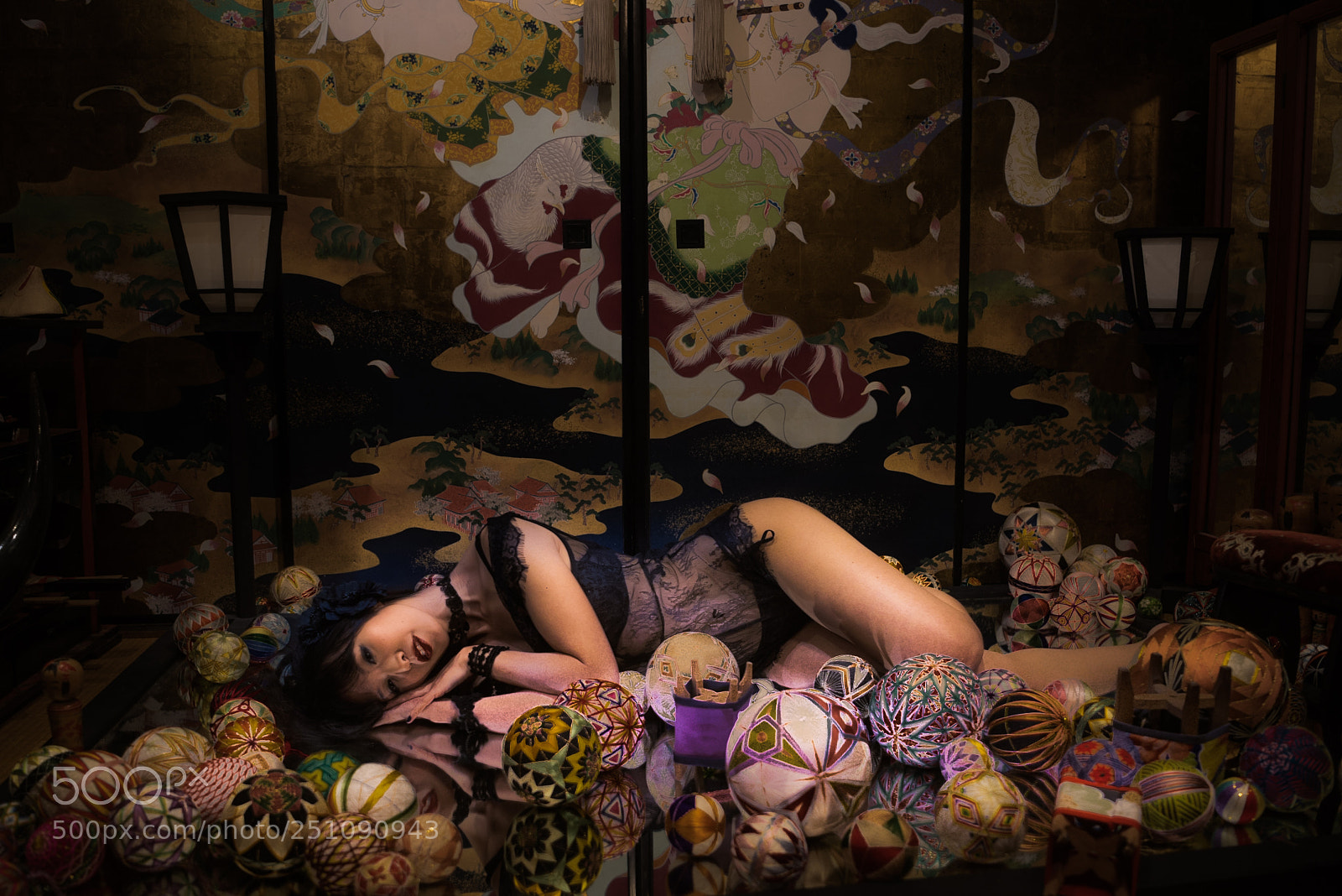 Nikon D810 sample photo. Shachi-36 photography
