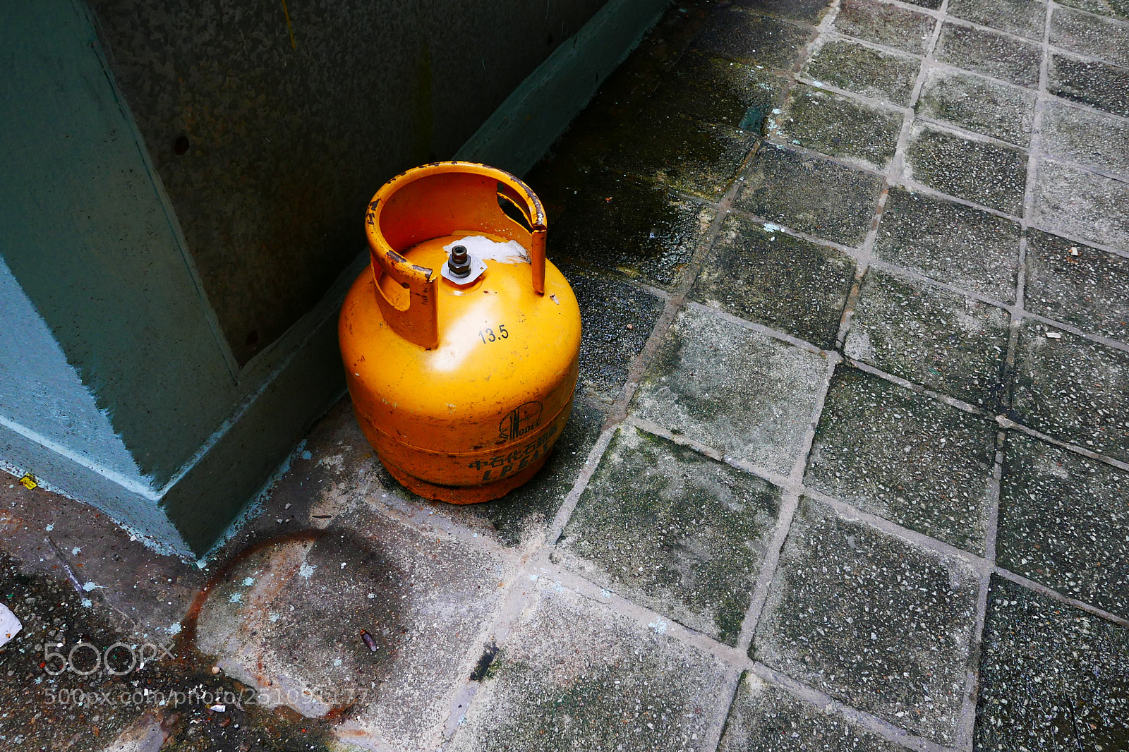 Leica D-Lux (Typ 109) sample photo. Untitled photography