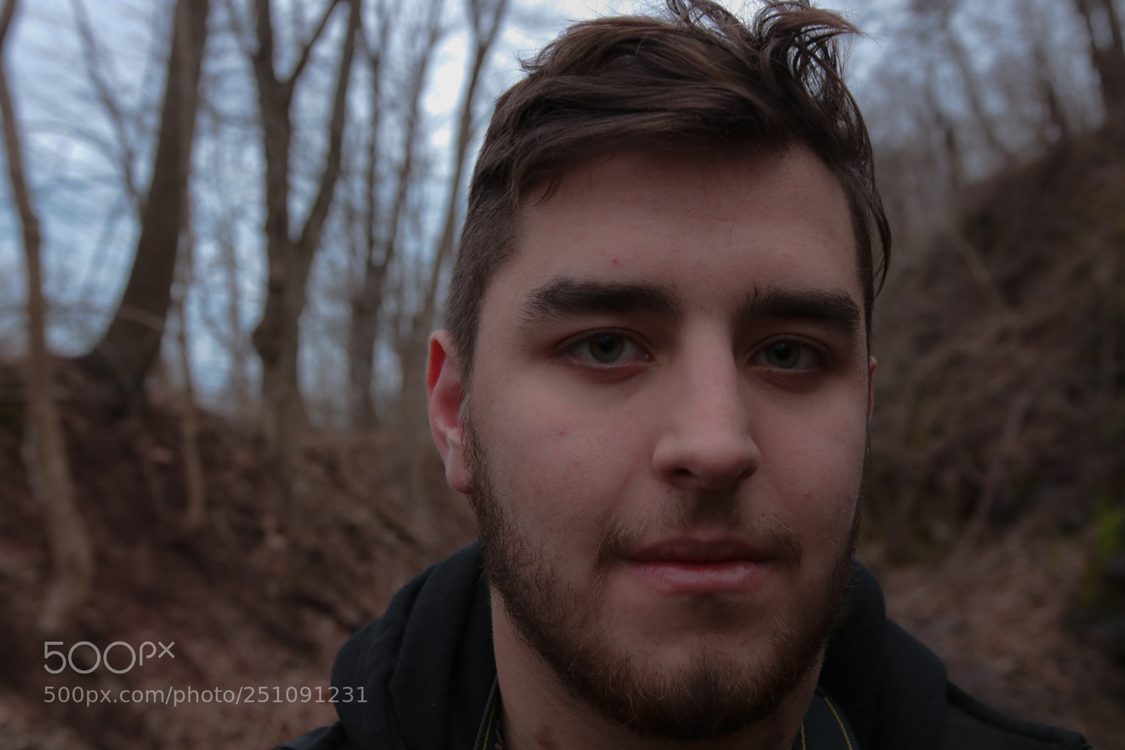 Canon EOS 750D (EOS Rebel T6i / EOS Kiss X8i) sample photo. Faces photography