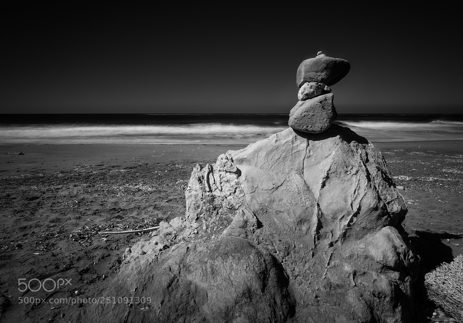 Fujifilm X-E1 sample photo. Cambrian rocks photography