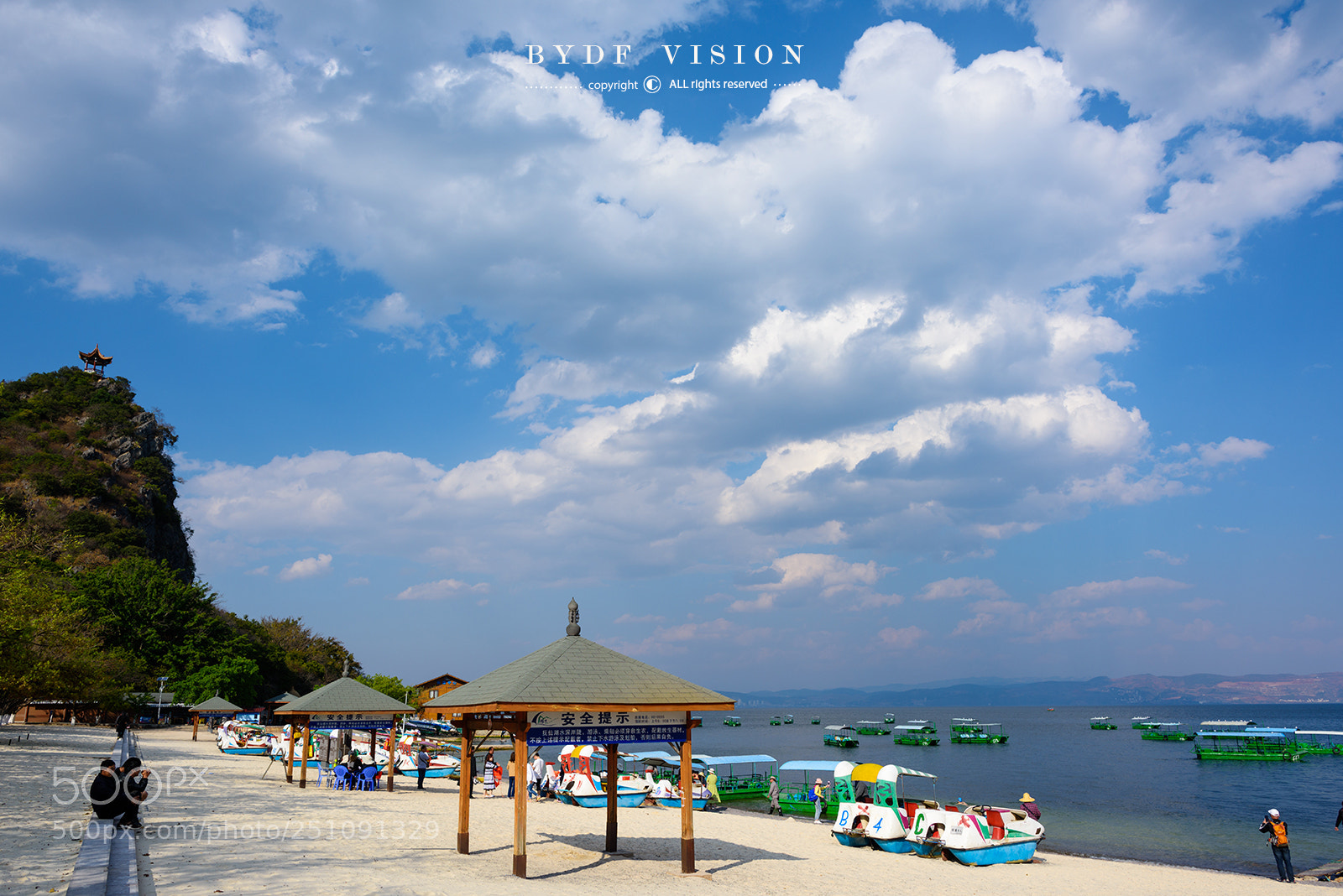 Nikon D810 sample photo. Untitled photography