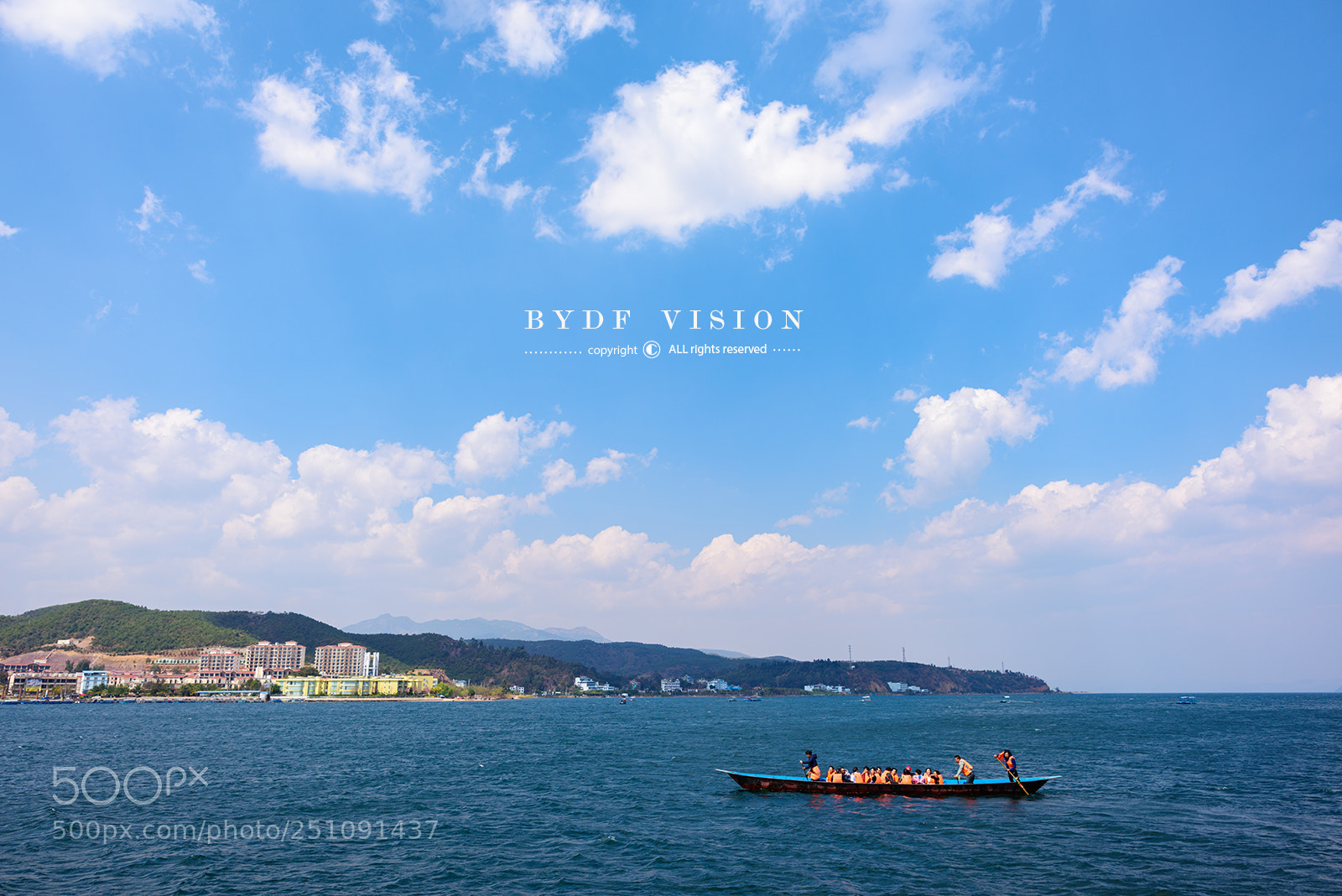 Nikon D810 sample photo. Untitled photography
