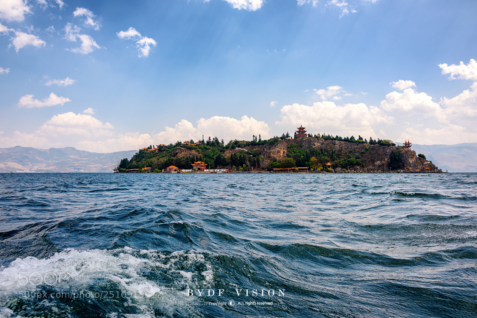 Nikon D810 sample photo. Untitled photography