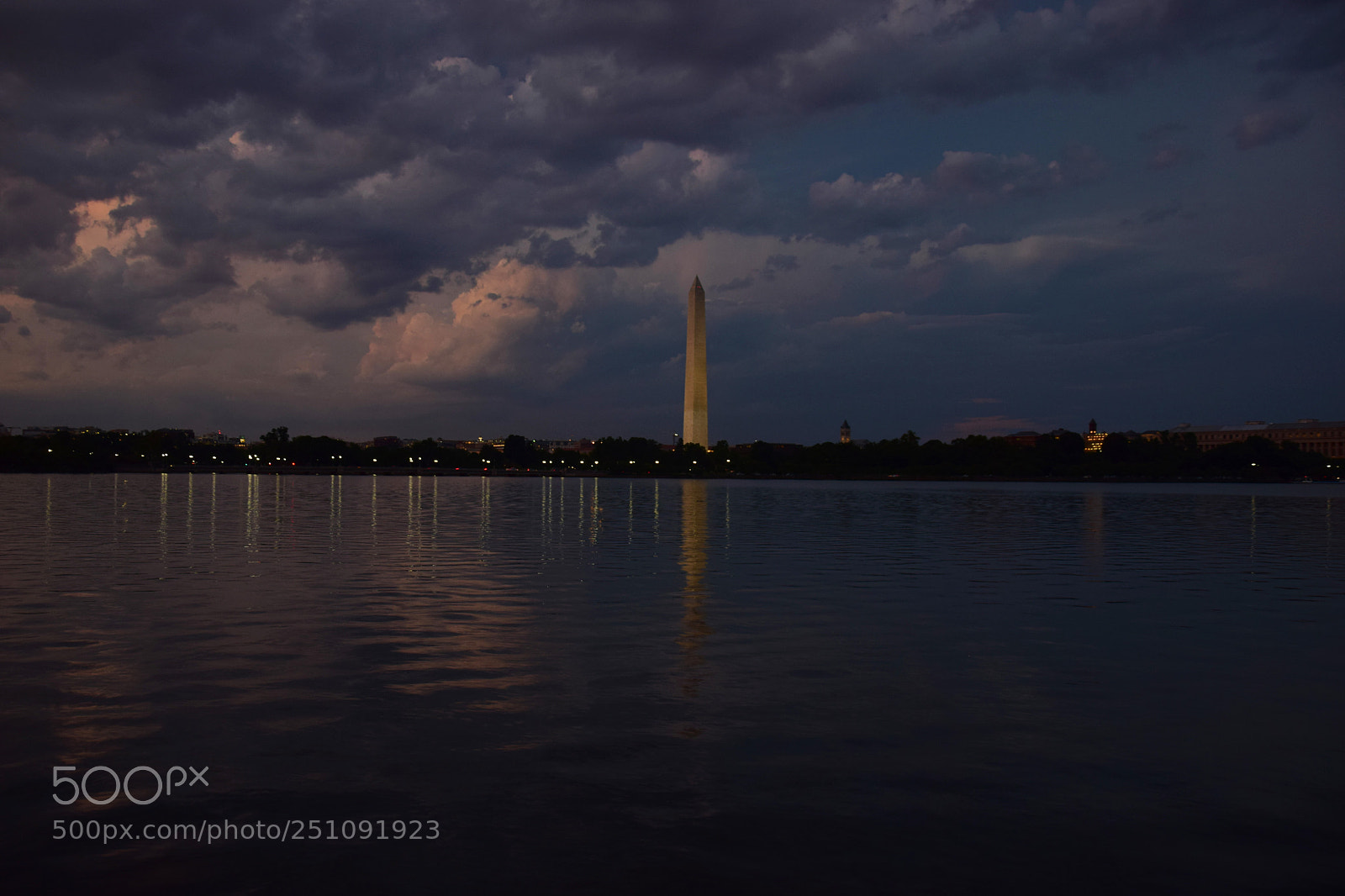 Nikon D5300 sample photo. Political storm ii photography