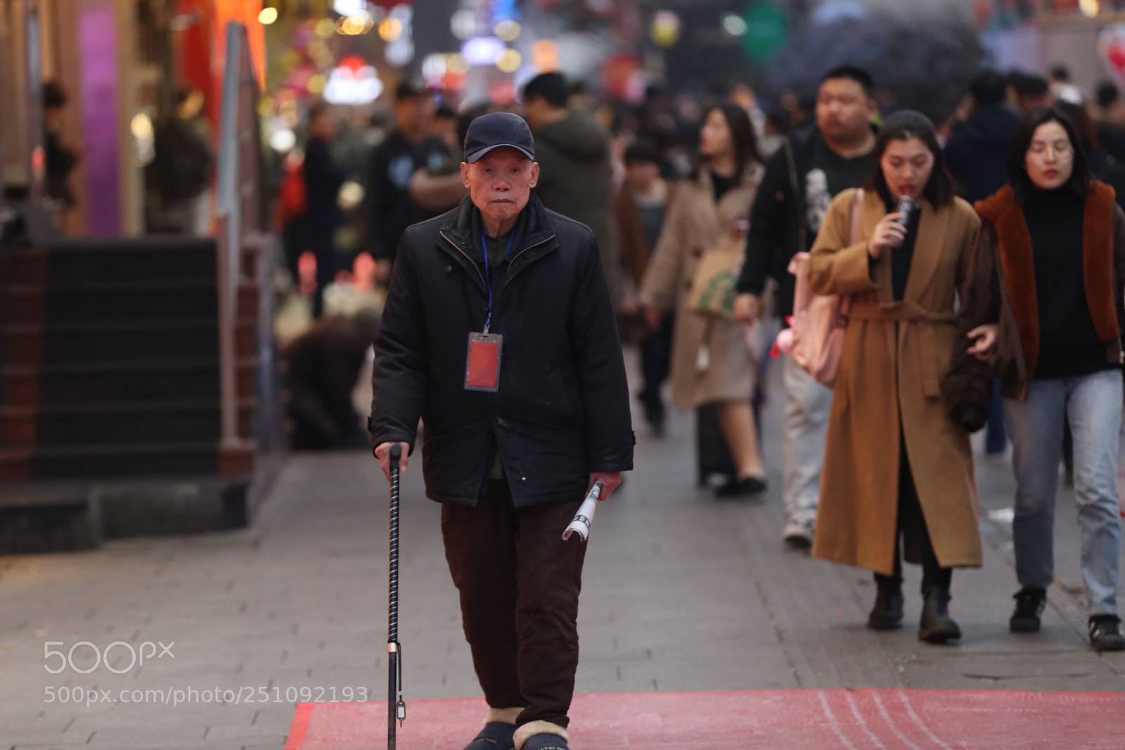 Canon EF 70-200mm F2.8L IS II USM sample photo. Untitled photography