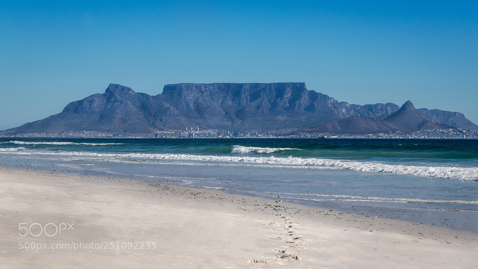 Canon EOS 7D Mark II sample photo. What a beautiful country photography