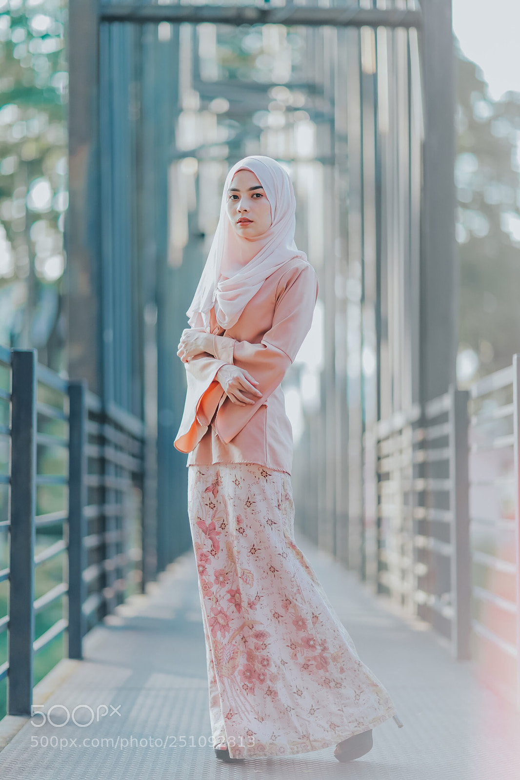 Canon EOS 5D Mark IV sample photo. Untitled photography