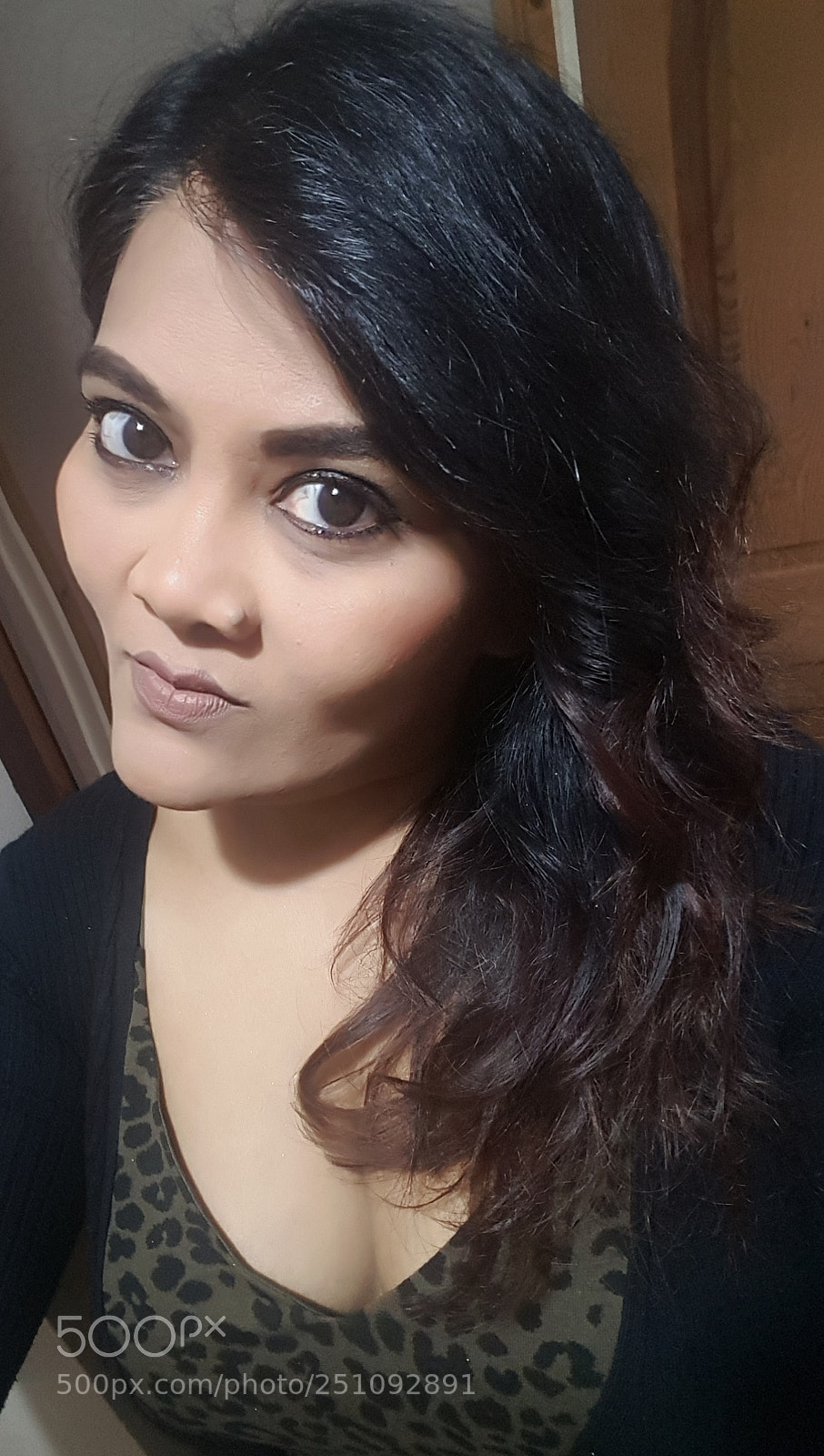 Samsung GALAXY S6 edge sample photo. Untitled photography