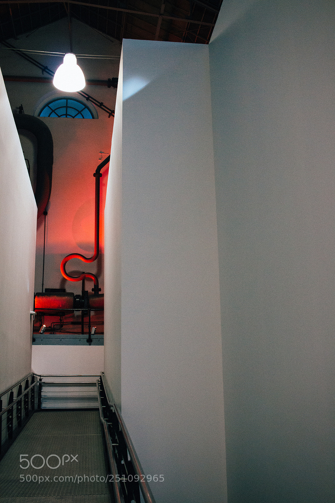 Canon EOS 70D sample photo. Untitled photography