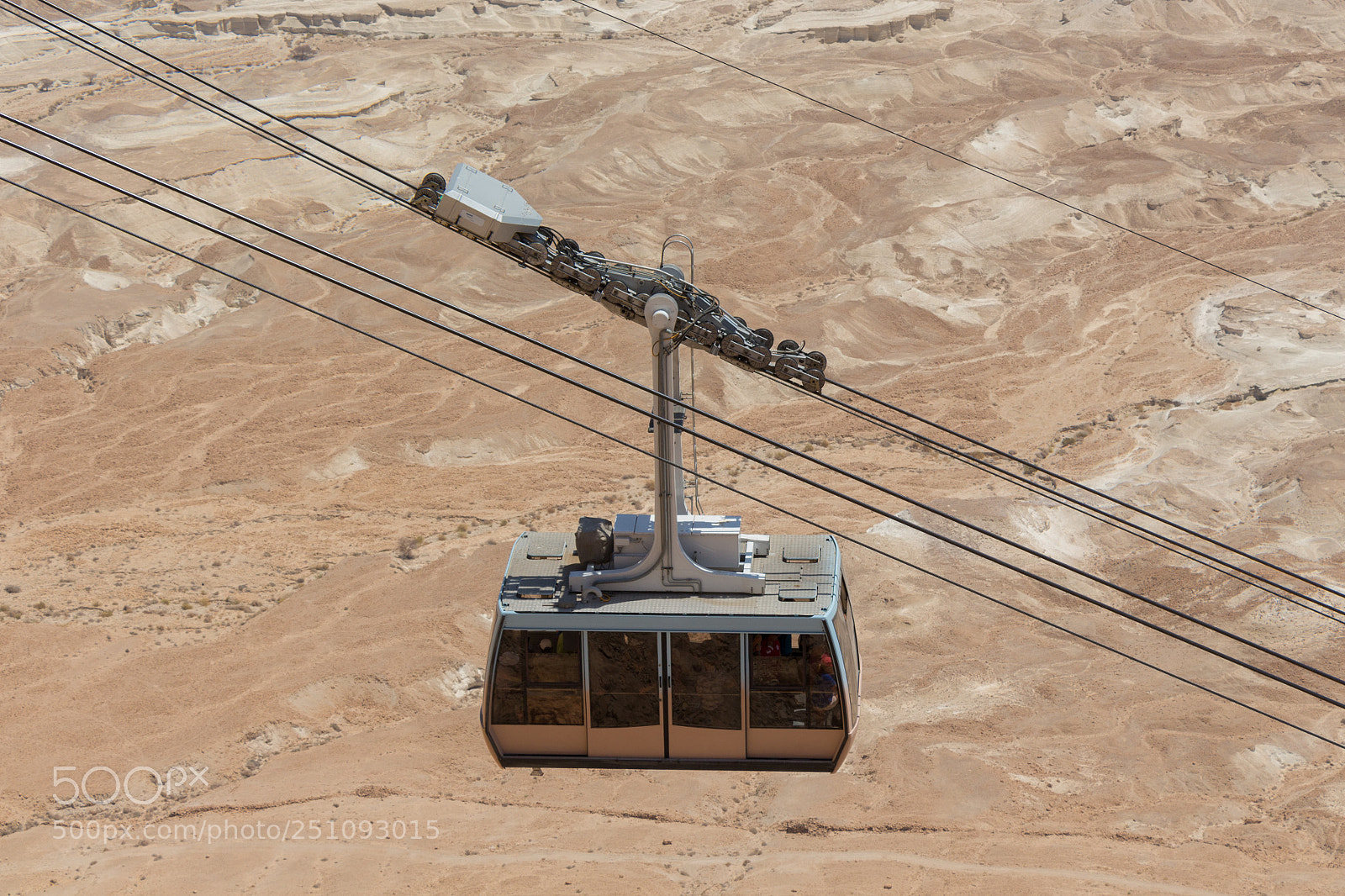 Canon EOS 700D (EOS Rebel T5i / EOS Kiss X7i) sample photo. Masada photography