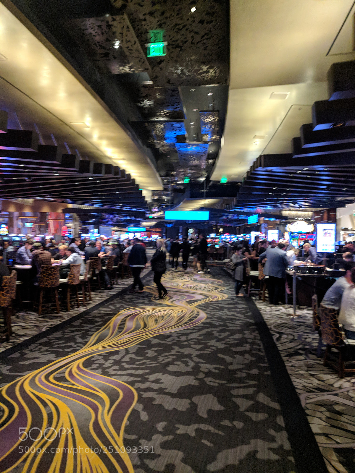 Google Pixel XL sample photo. Untitled photography