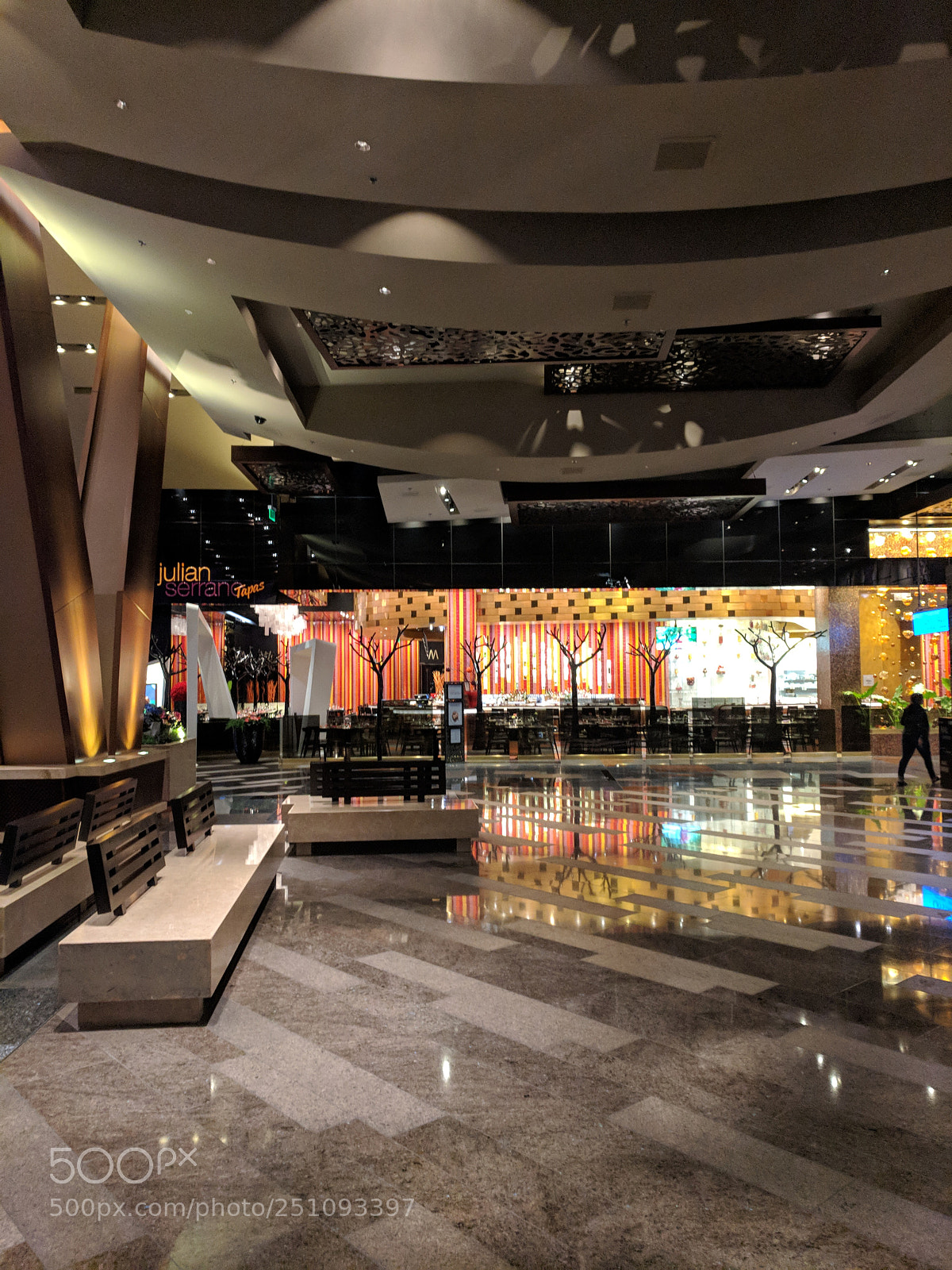 Google Pixel XL sample photo. Untitled photography