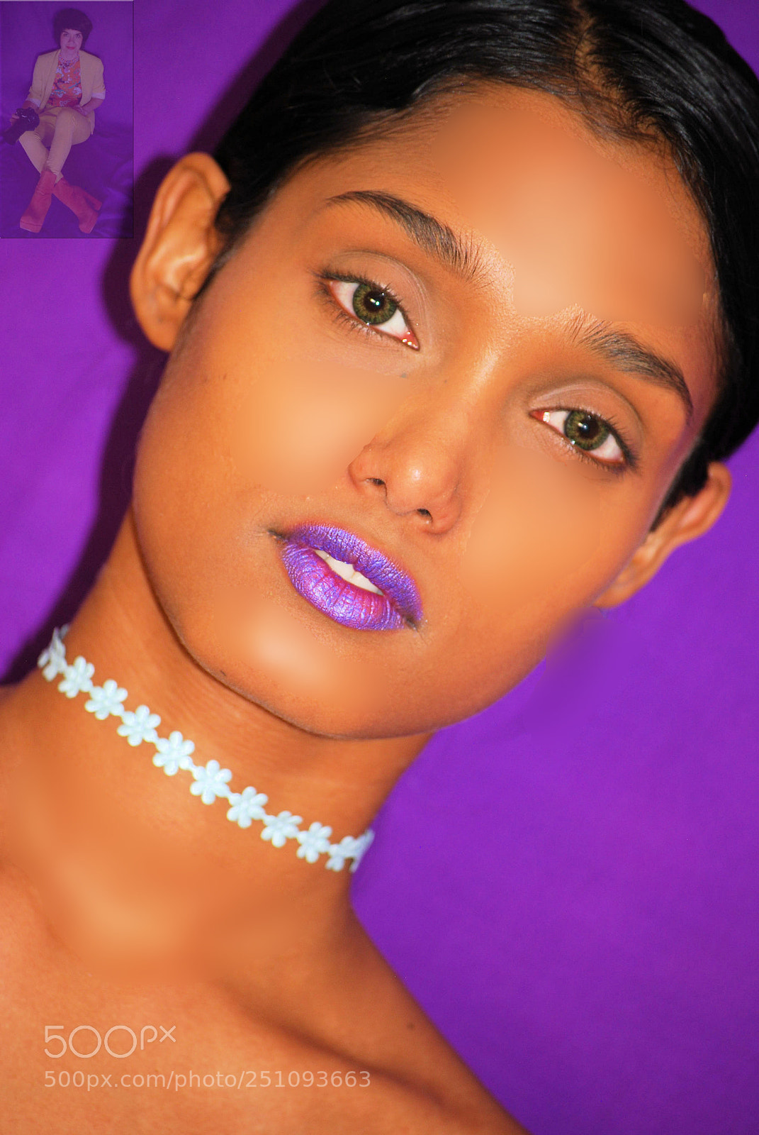 Nikon D40X sample photo. Editorial photography