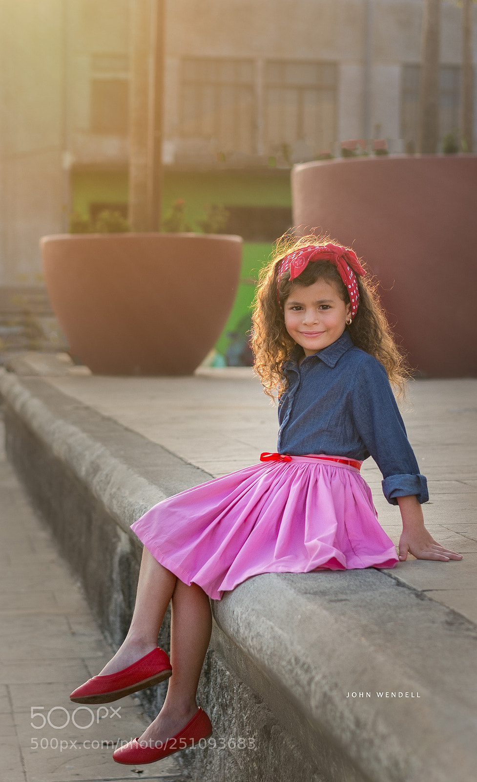 Nikon D7100 sample photo. Untitled photography