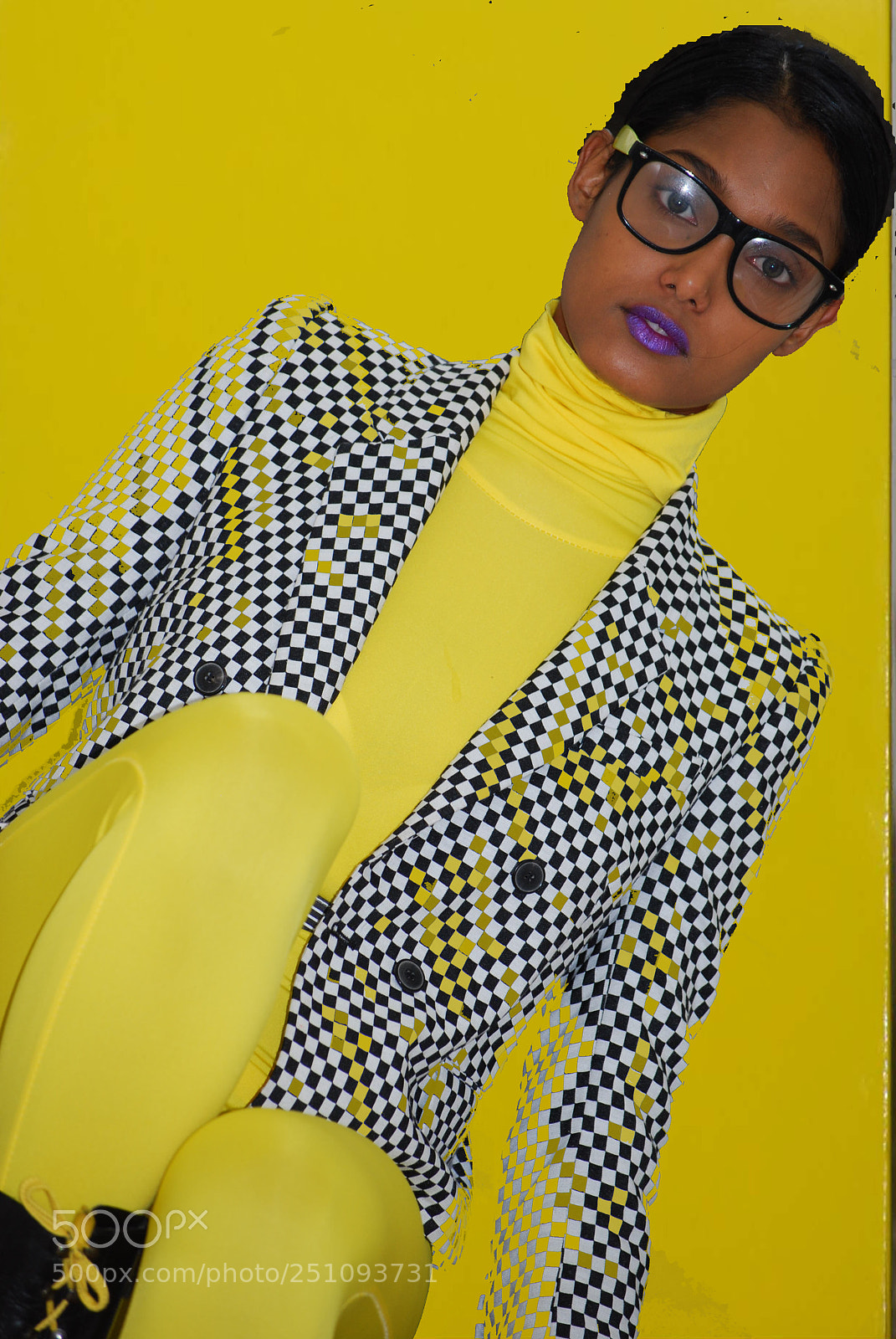 Nikon D40X sample photo. Editorial photography