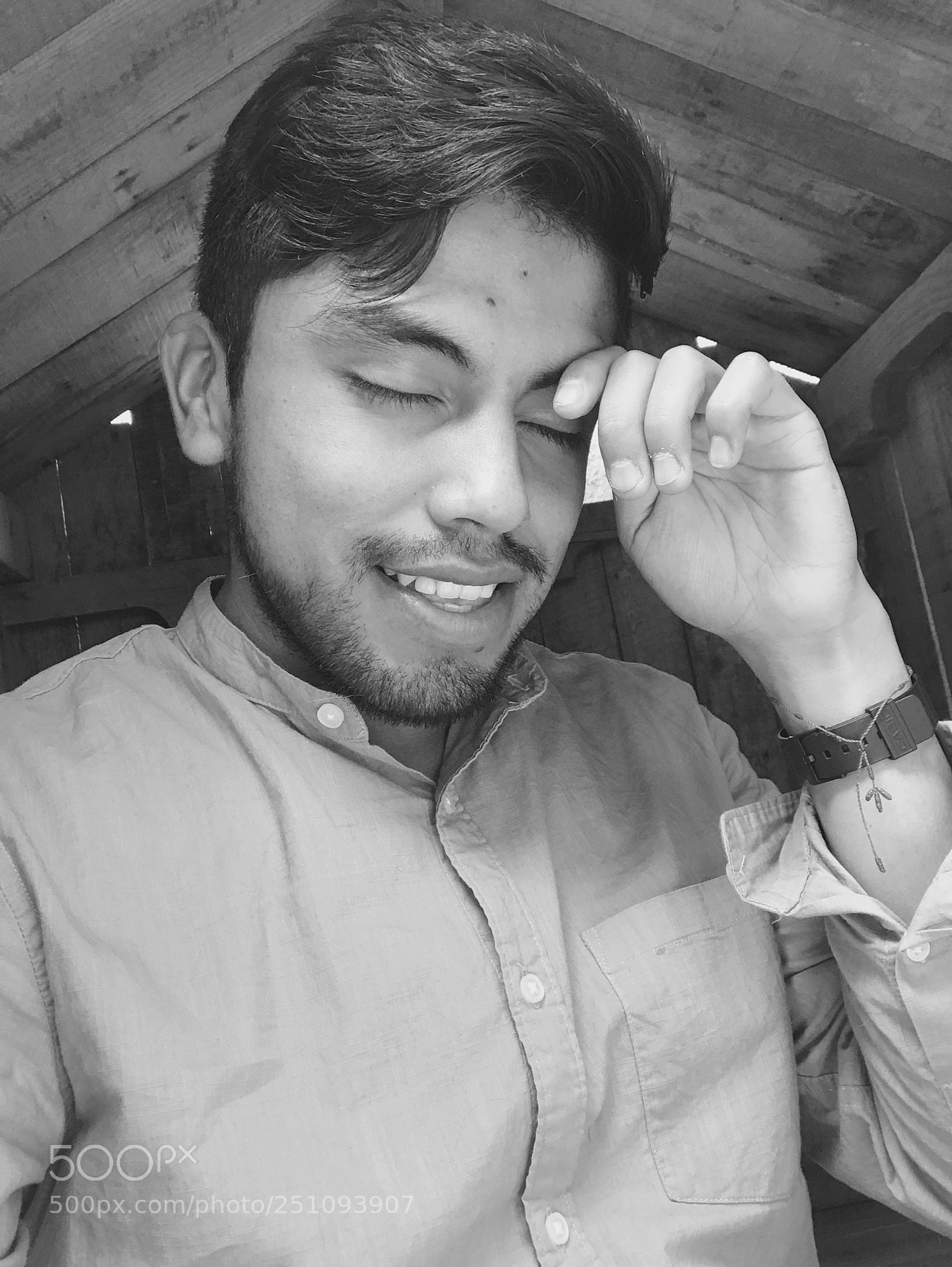 Apple iPhone 7 sample photo. Untitled photography
