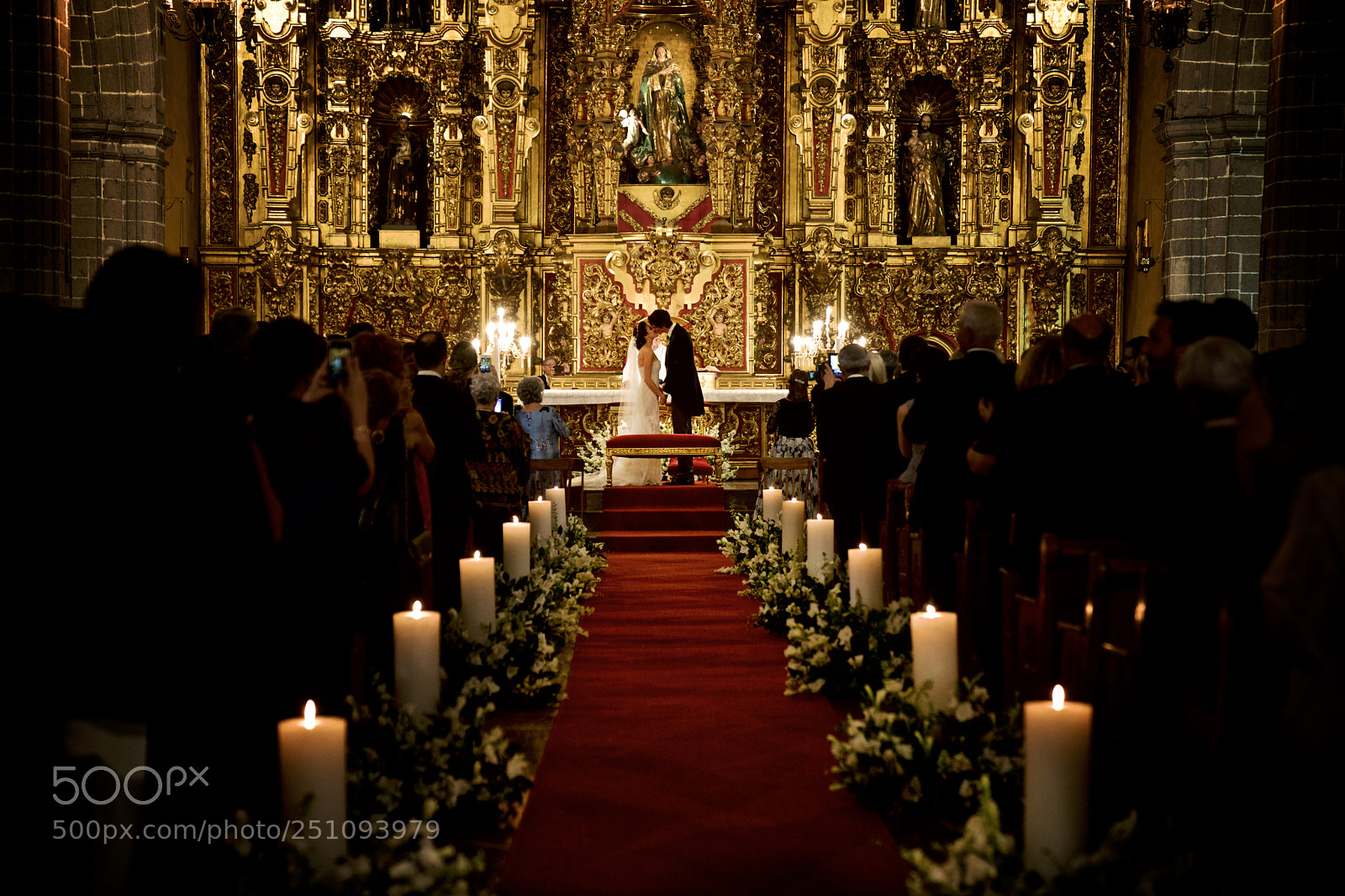 Sony a9 sample photo. Manuel valderrama photography
