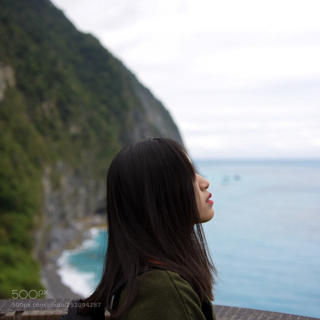 Nikon D7200 sample photo. Untitled photography