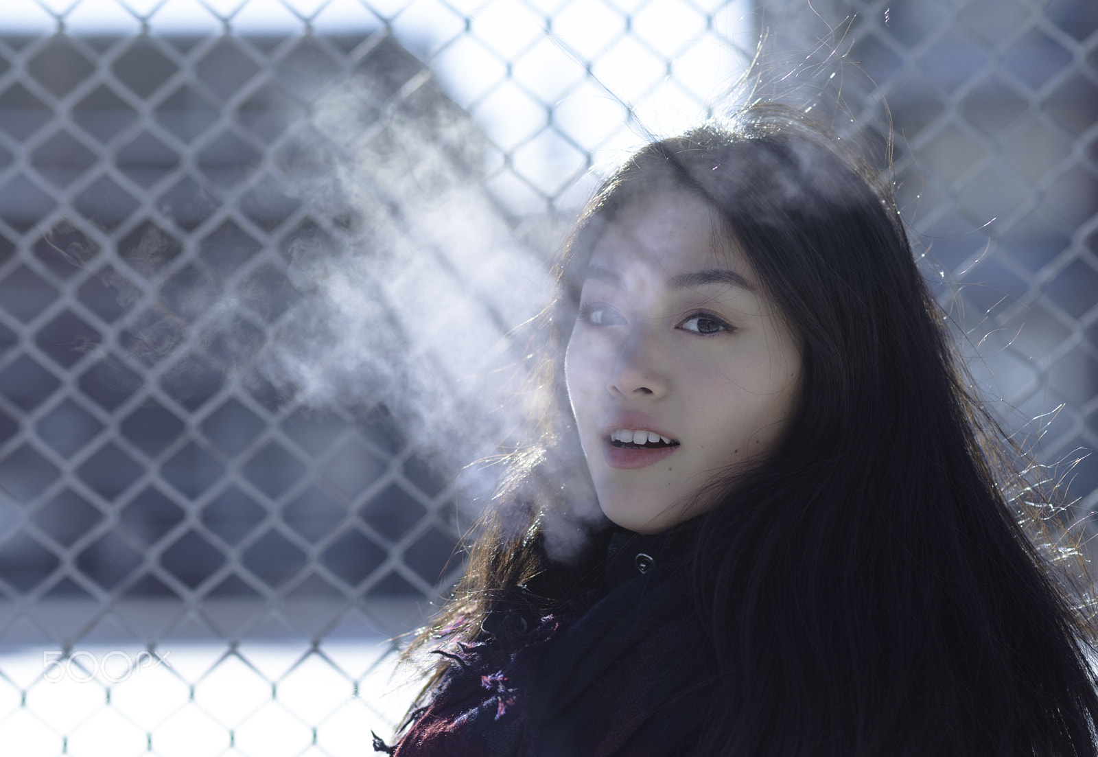 Nikon D5300 sample photo. Untitled photography