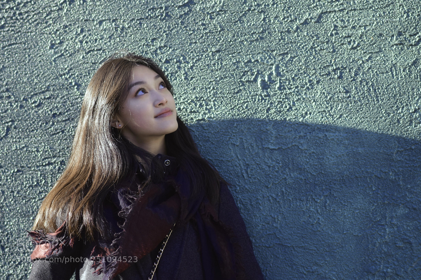Nikon D5300 sample photo. Copy photography