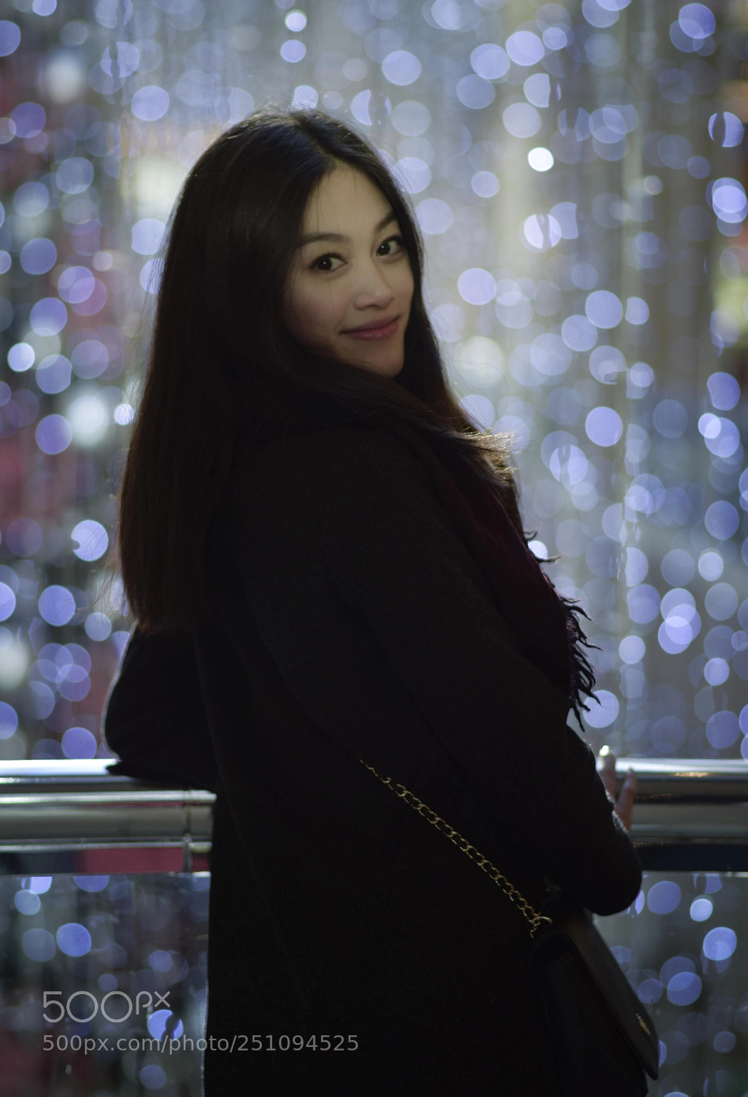 Nikon D5300 sample photo. Copy photography