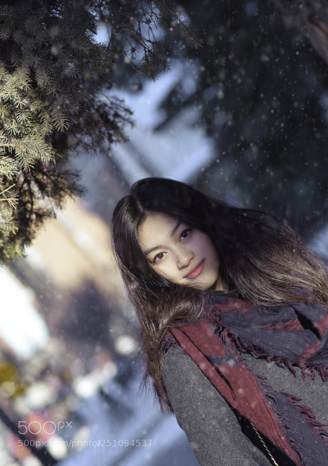 Nikon D5300 sample photo. Ed photography