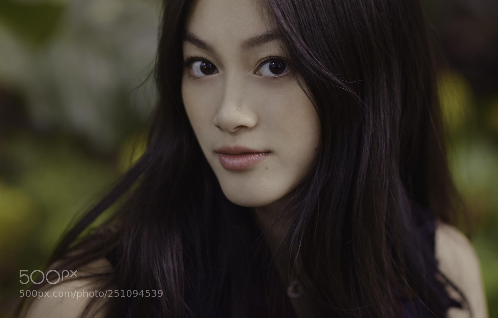 Nikon D5300 sample photo. Copy photography