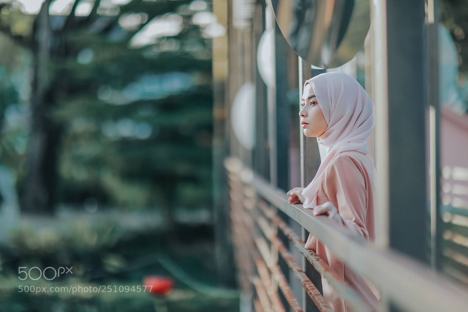 Canon EOS 5D Mark IV sample photo. Untitled photography
