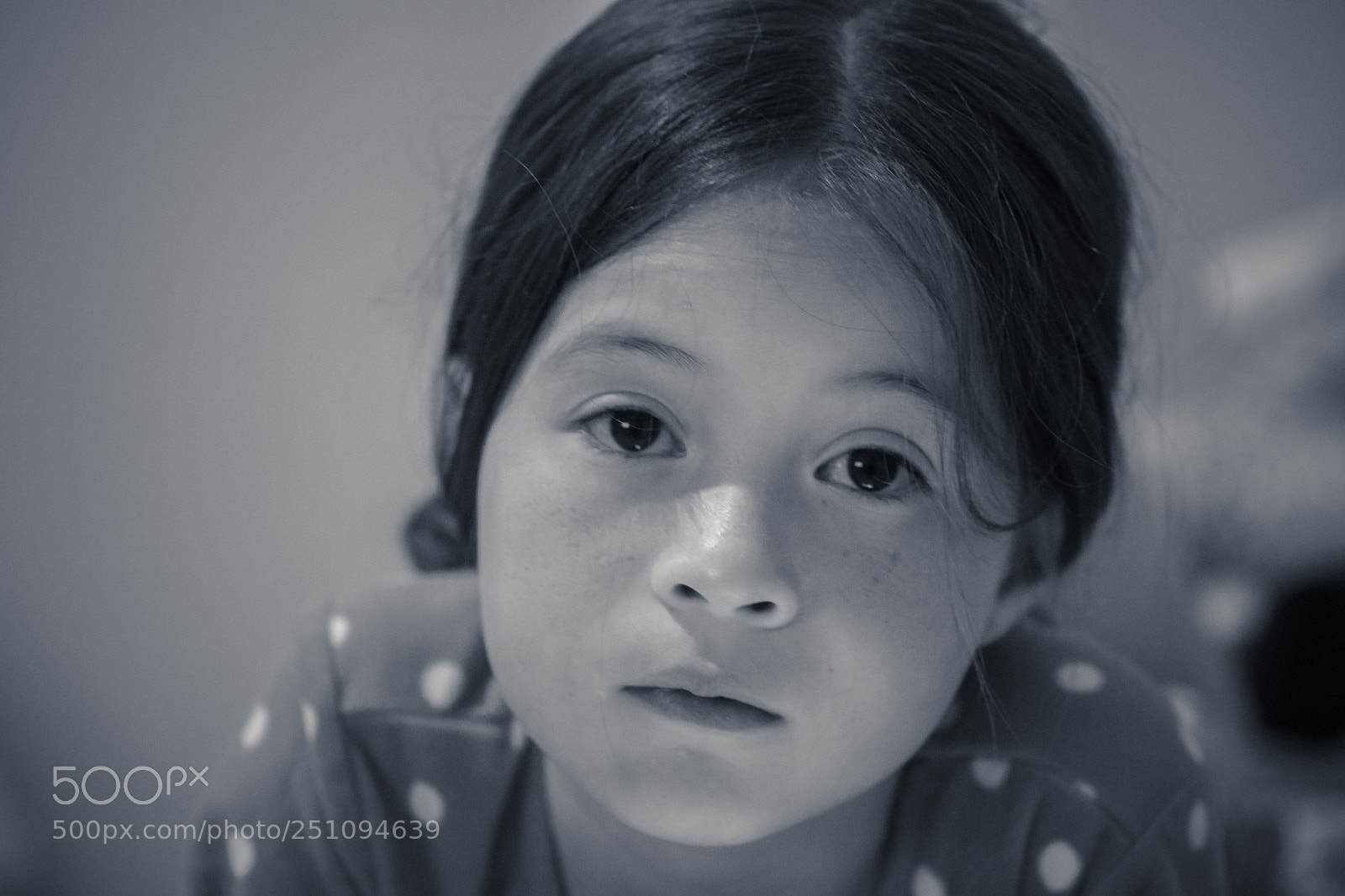 Sony a6000 sample photo. Mili photography