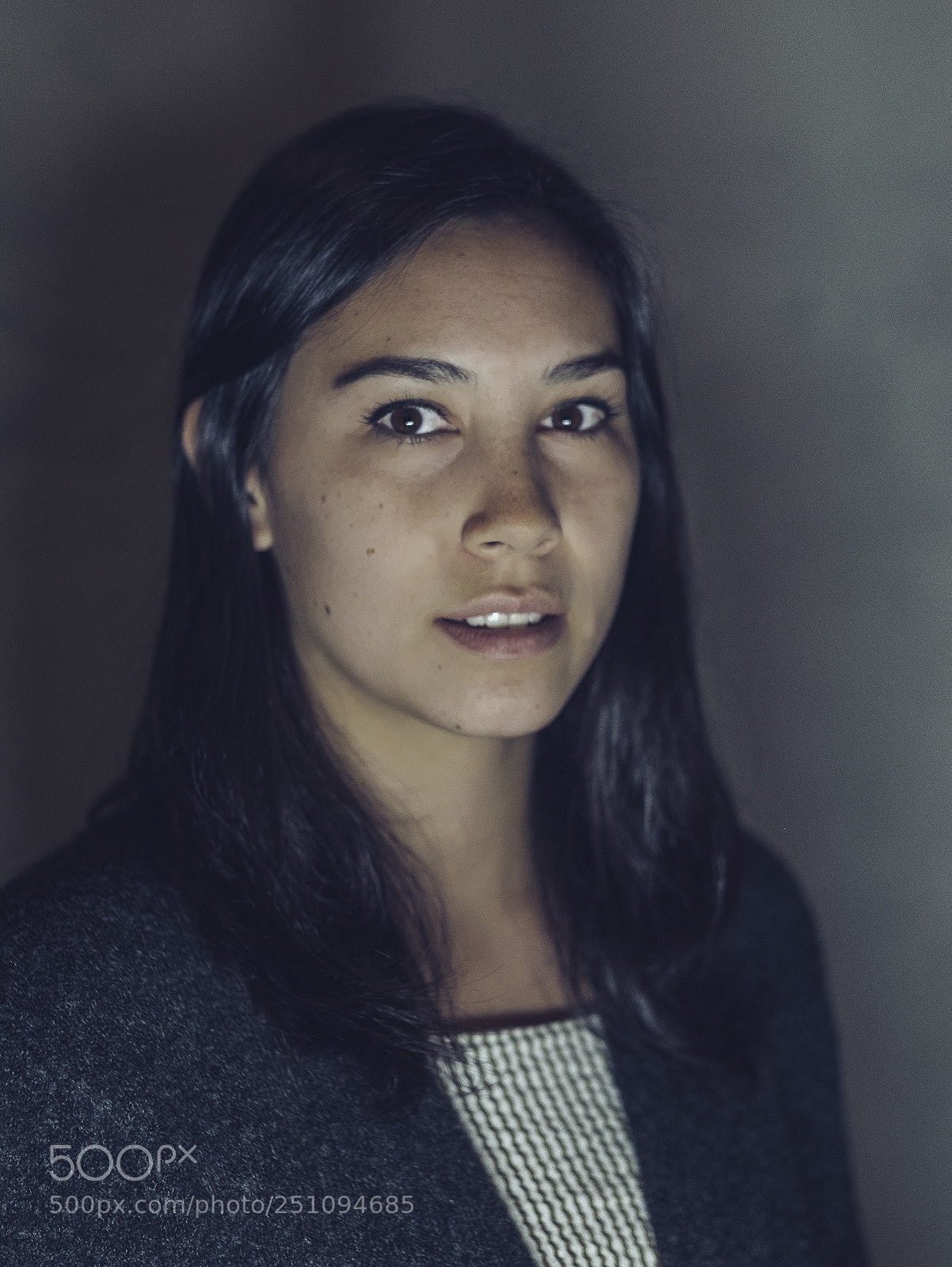 Fujifilm X-E2 sample photo. Ally photography