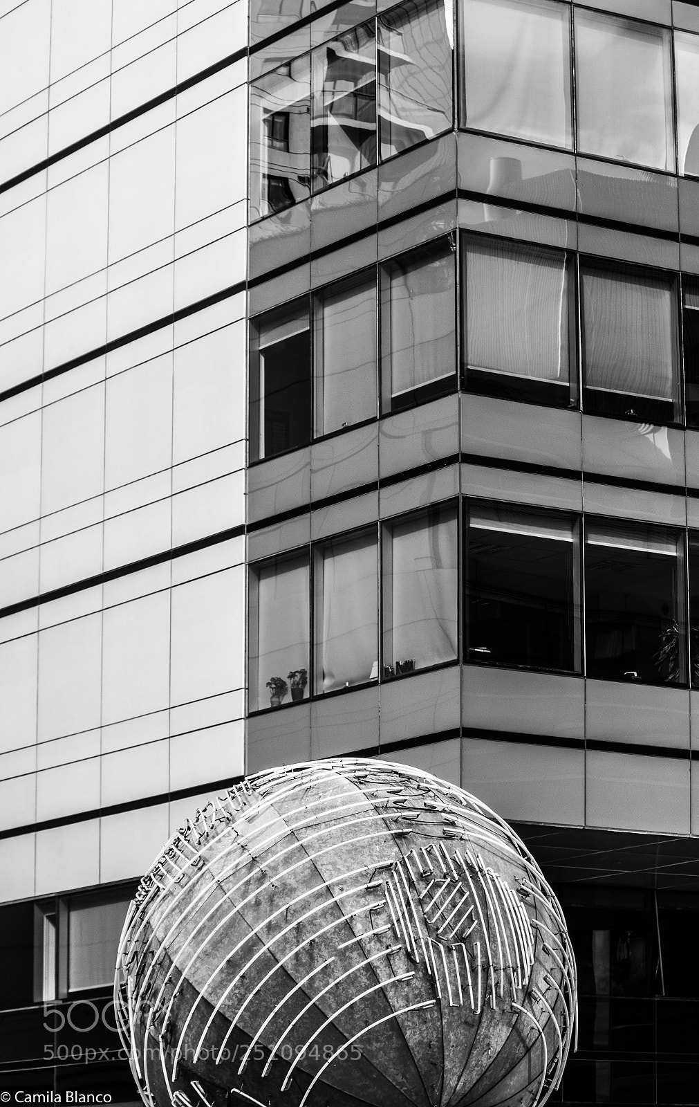 Canon EOS 1200D (EOS Rebel T5 / EOS Kiss X70 / EOS Hi) sample photo. Img photography