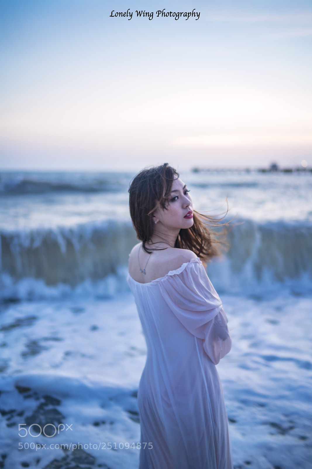 Sony a7R II sample photo. Untitled photography