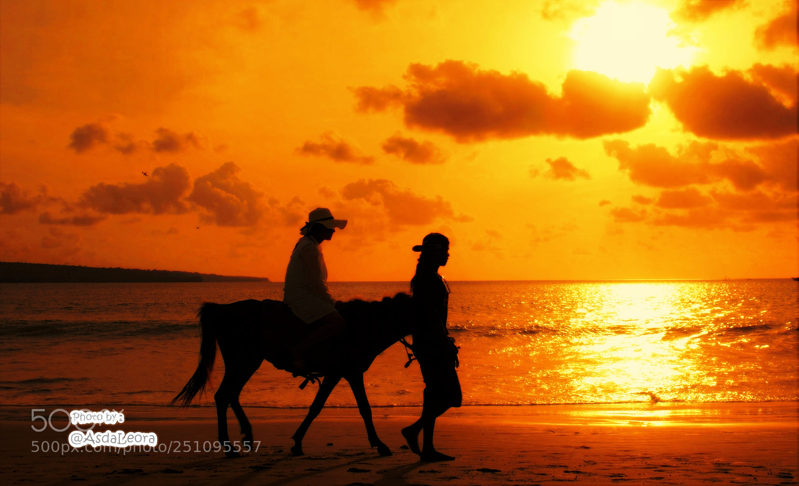 Canon EOS 60D sample photo. Sunset at kuta bali photography