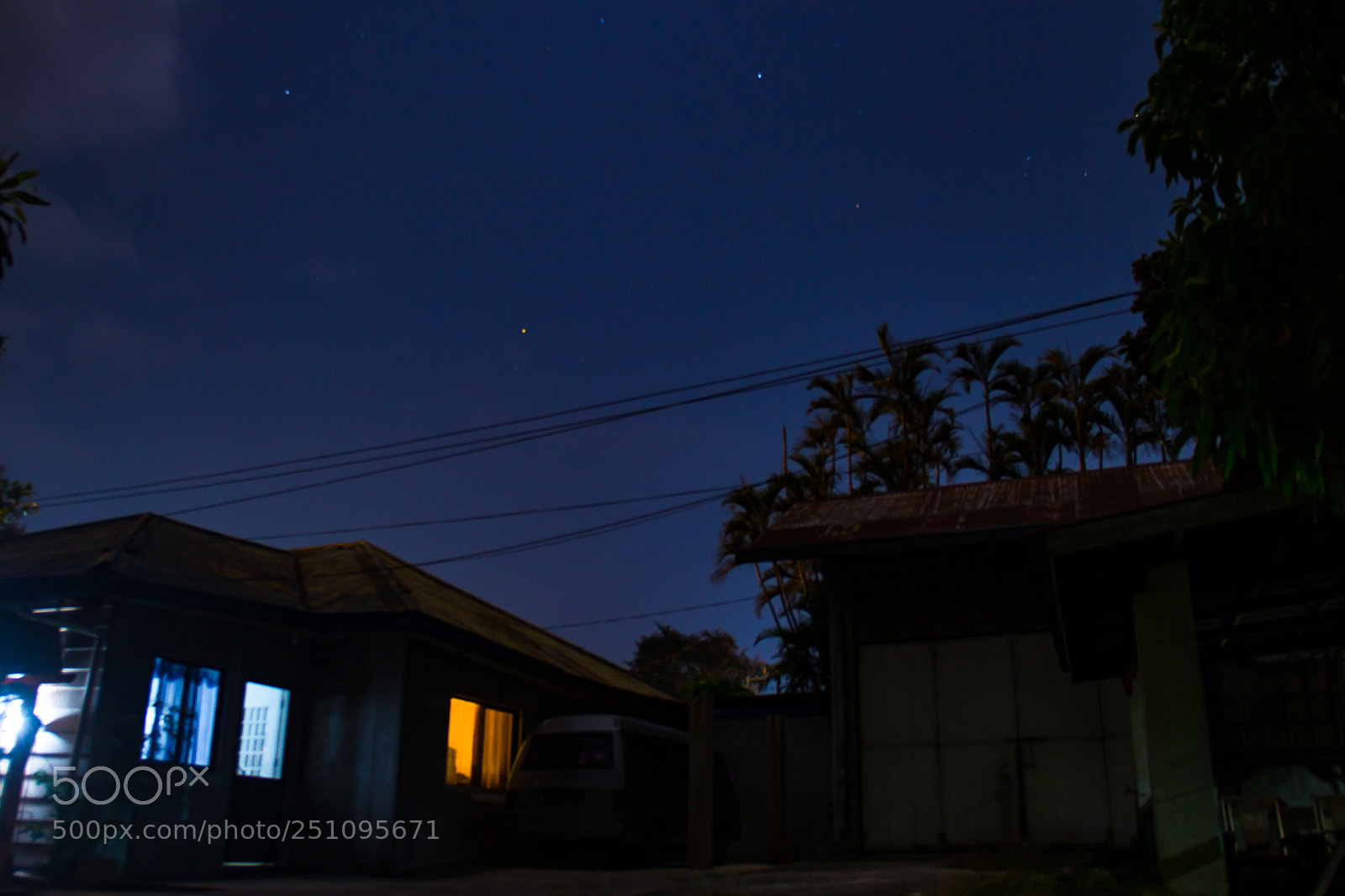 Canon EOS 60D sample photo. Home photography