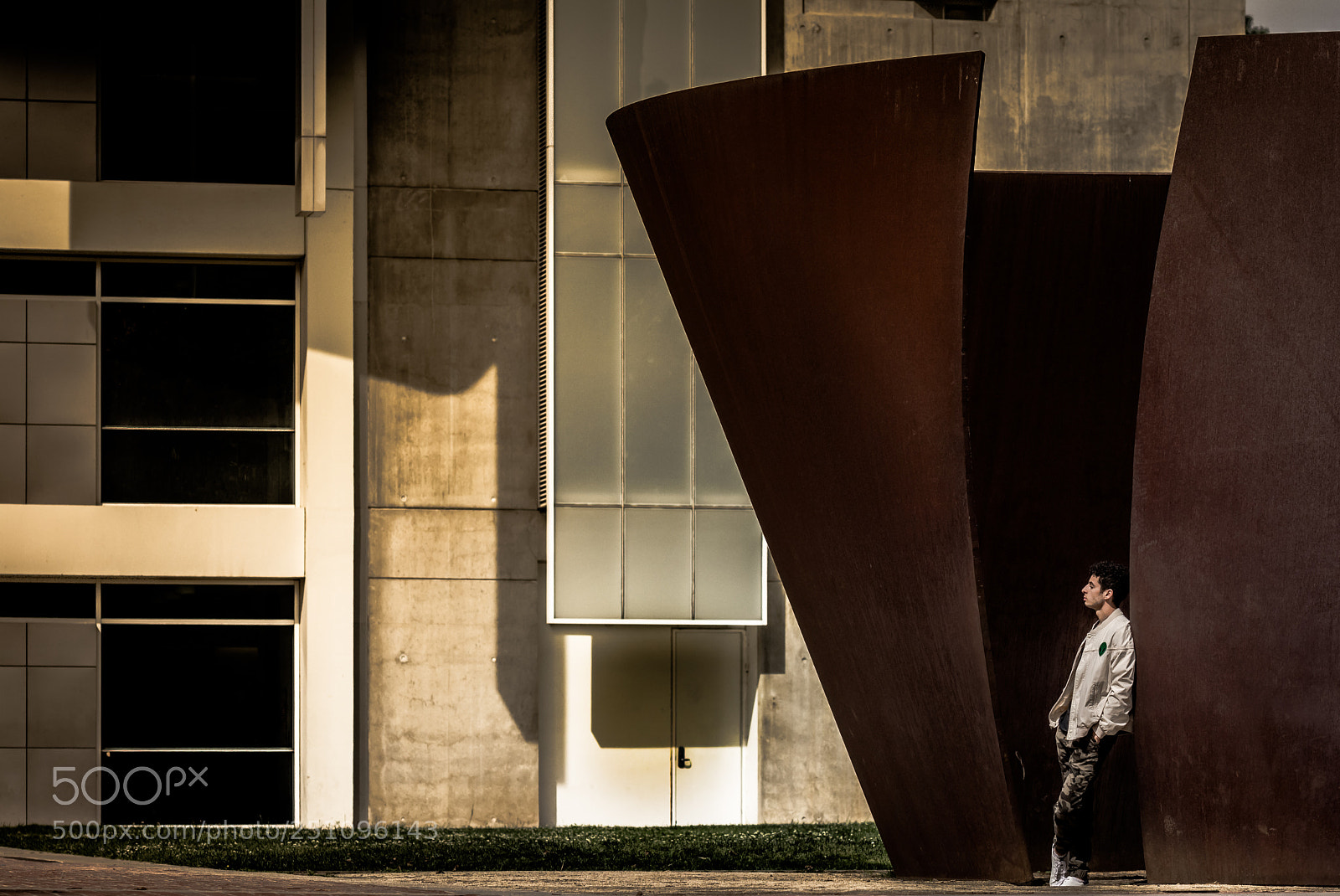 Nikon D7100 sample photo. Album art photography