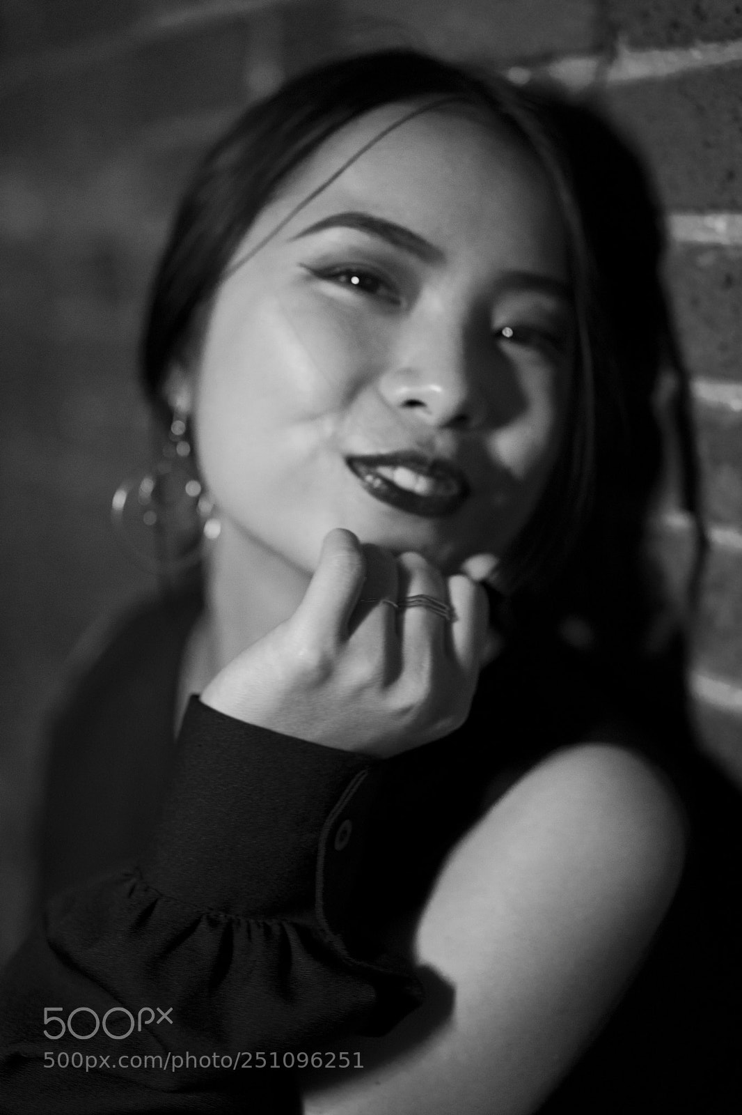 Sony a9 sample photo. Somewhere in a dream photography