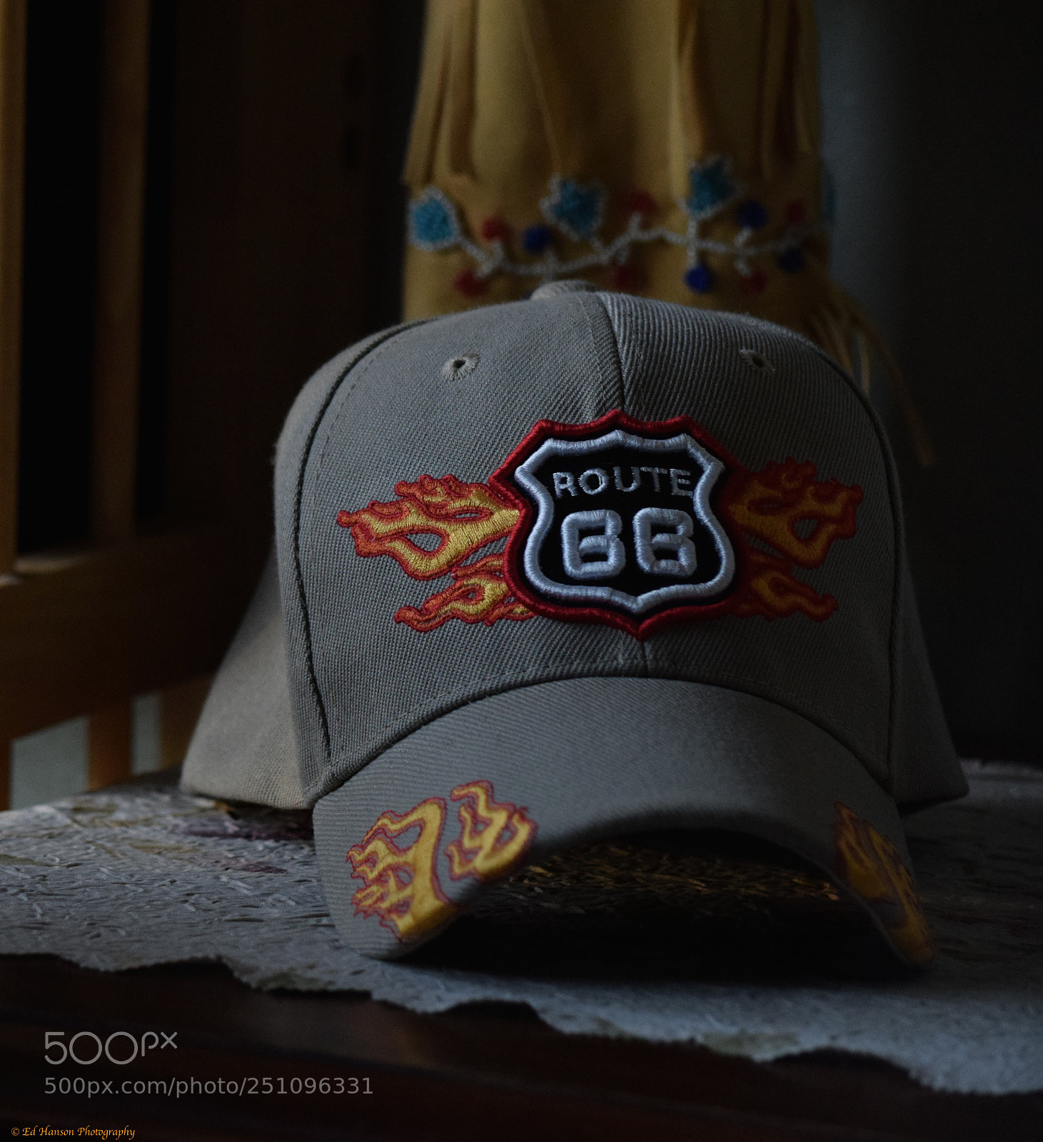 Nikon D3300 sample photo. Window light only photography