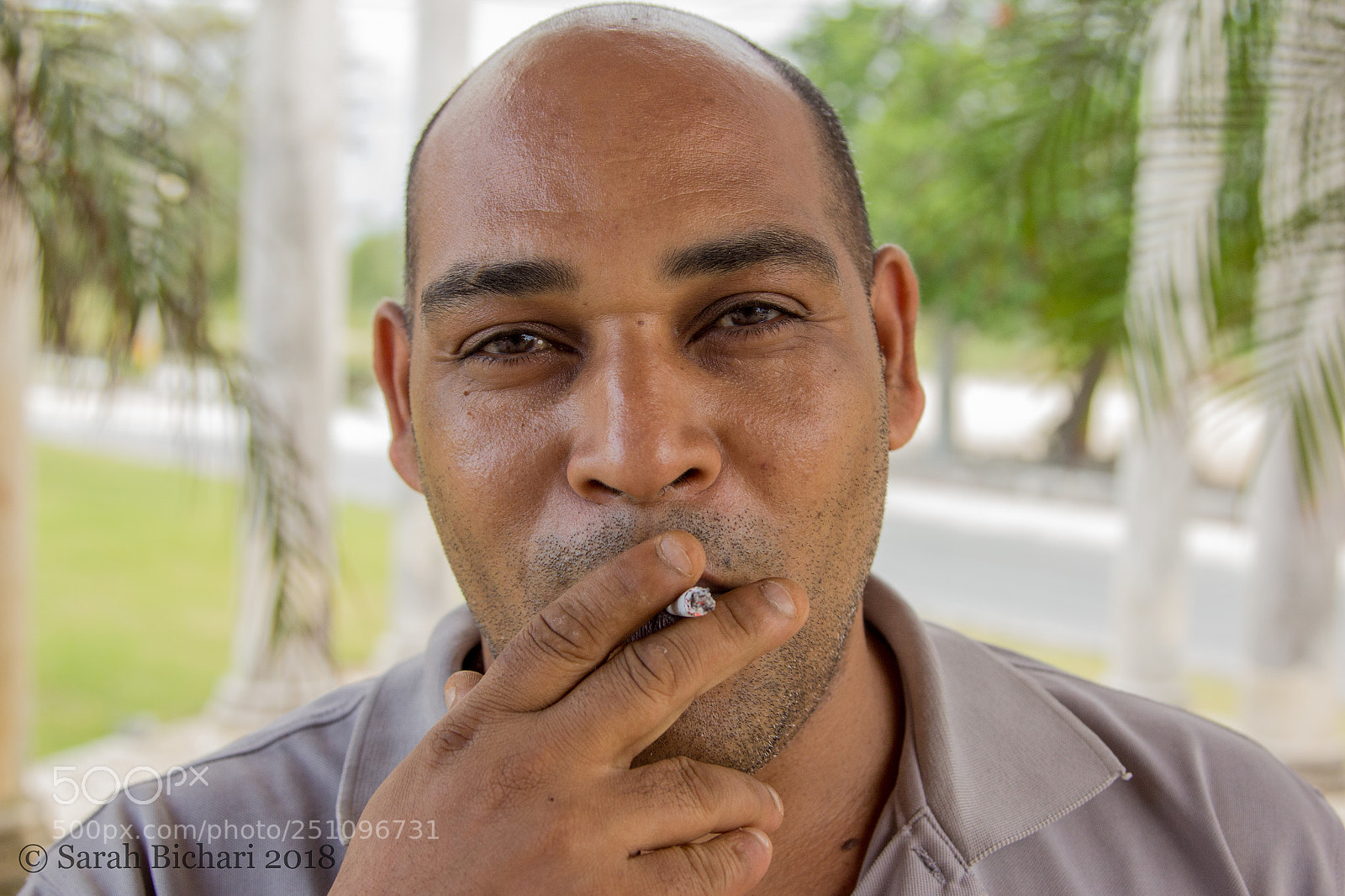 Canon EOS 60D sample photo. Dominicano photography