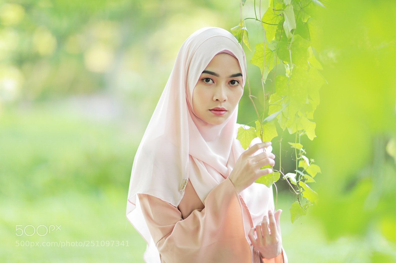 Canon EOS 5D Mark IV sample photo. Untitled photography