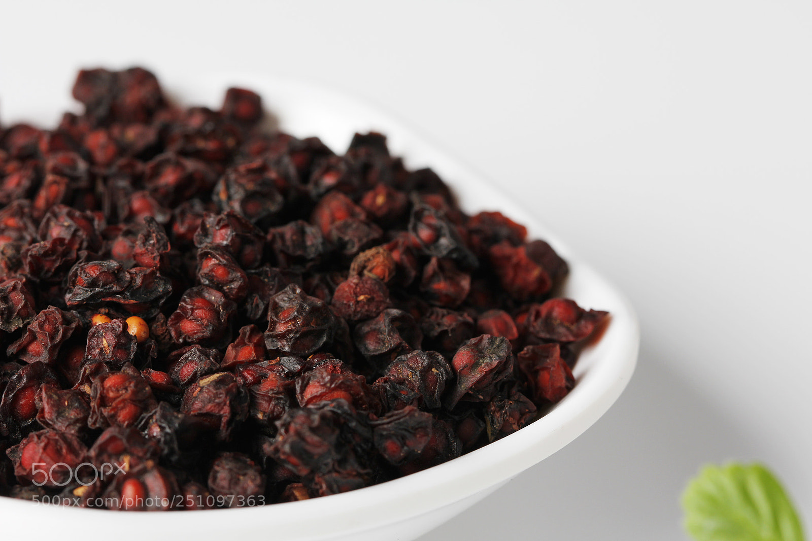 Canon EOS 60D sample photo. Tea series in the photography