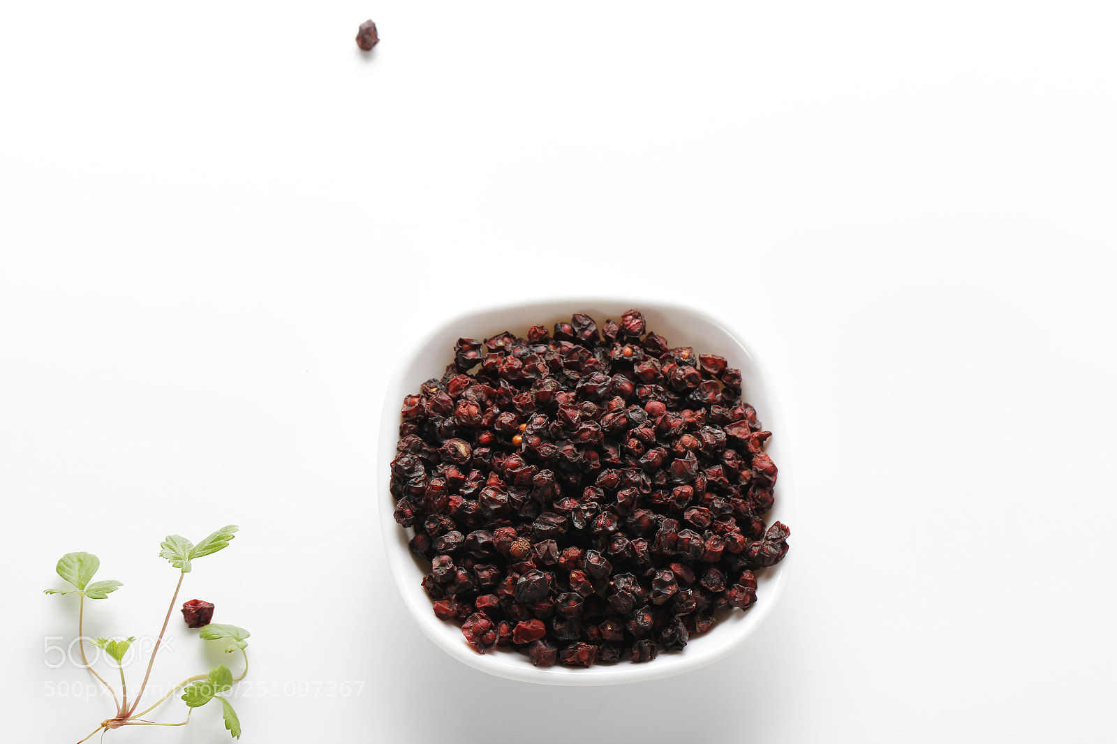 Canon EOS 60D sample photo. Tea series in the photography