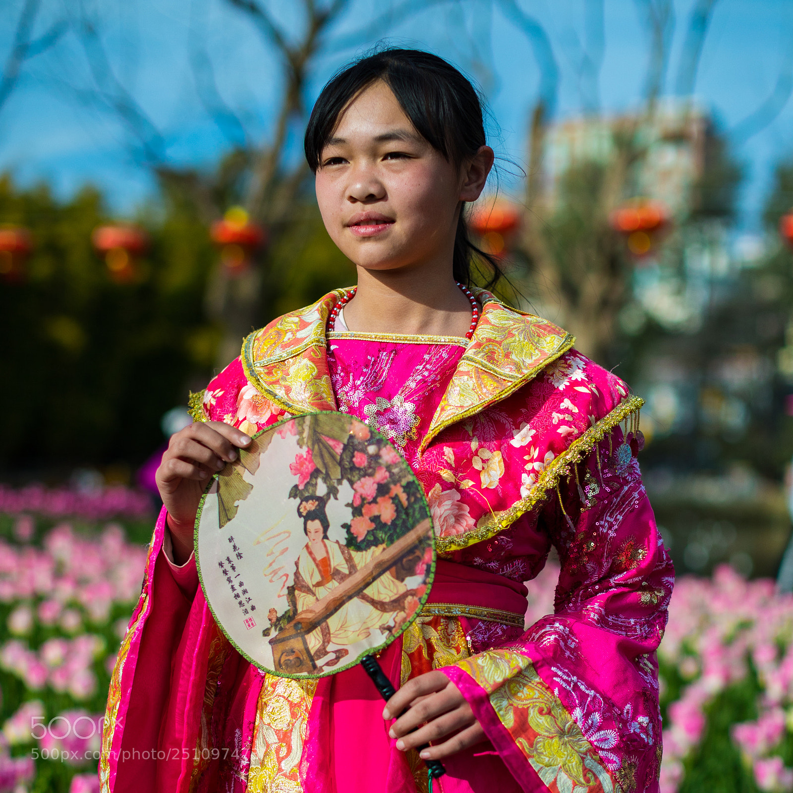 Canon EOS-1D X Mark II sample photo. Dx photography