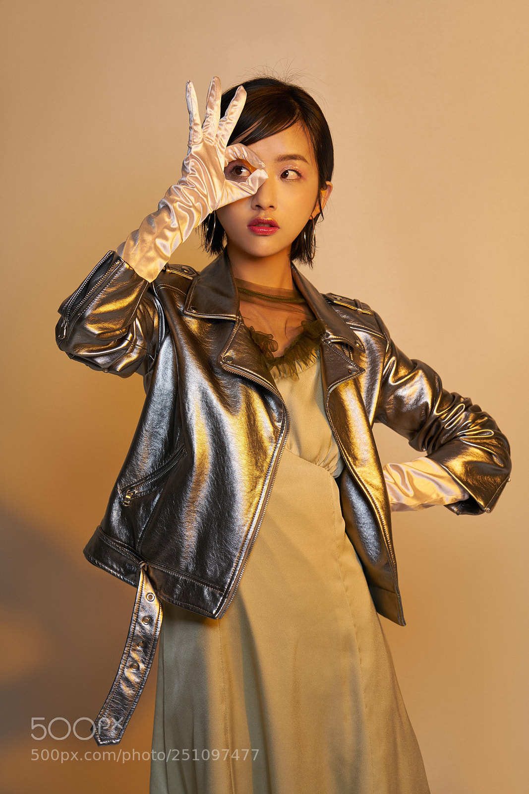 Sony a7R II sample photo. Silvery photography