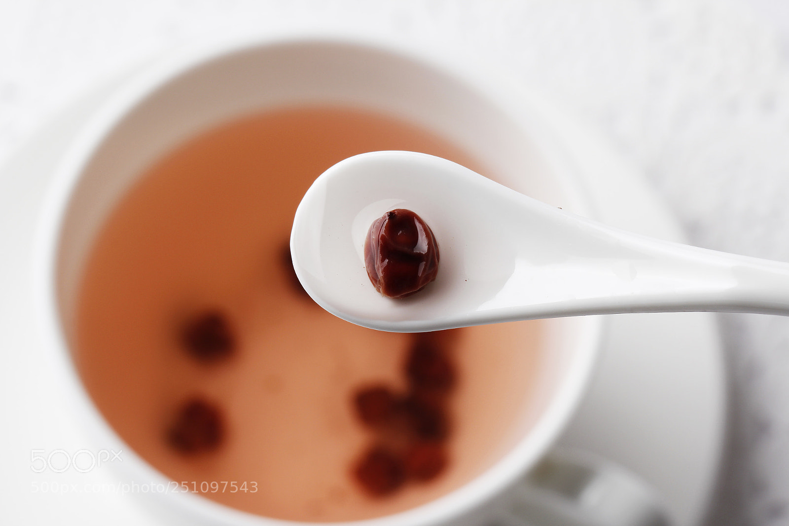Canon EOS 60D sample photo. Tea series in the photography