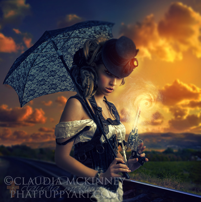 v2?sig=7cceebaa88a0723921d645b0d33d667f5af5950265deefb12975c520ce3e4bec