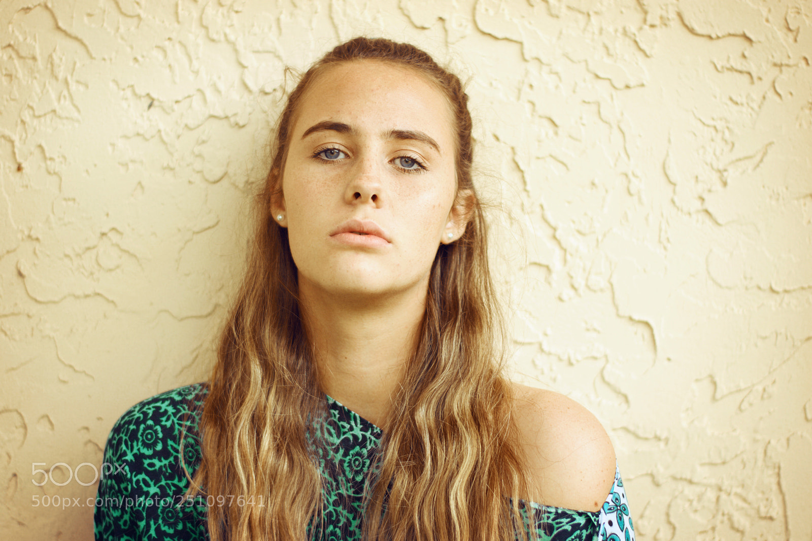Nikon D7200 sample photo. Ana photography
