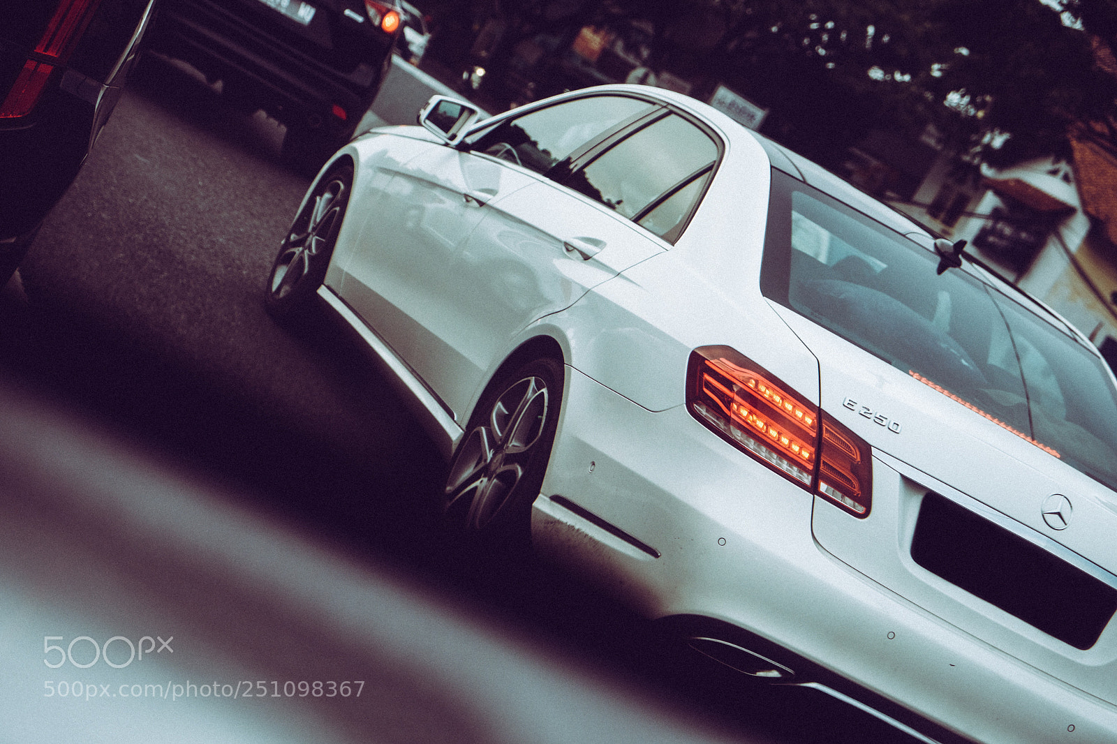 Fujifilm X-T20 sample photo. Untitled photography