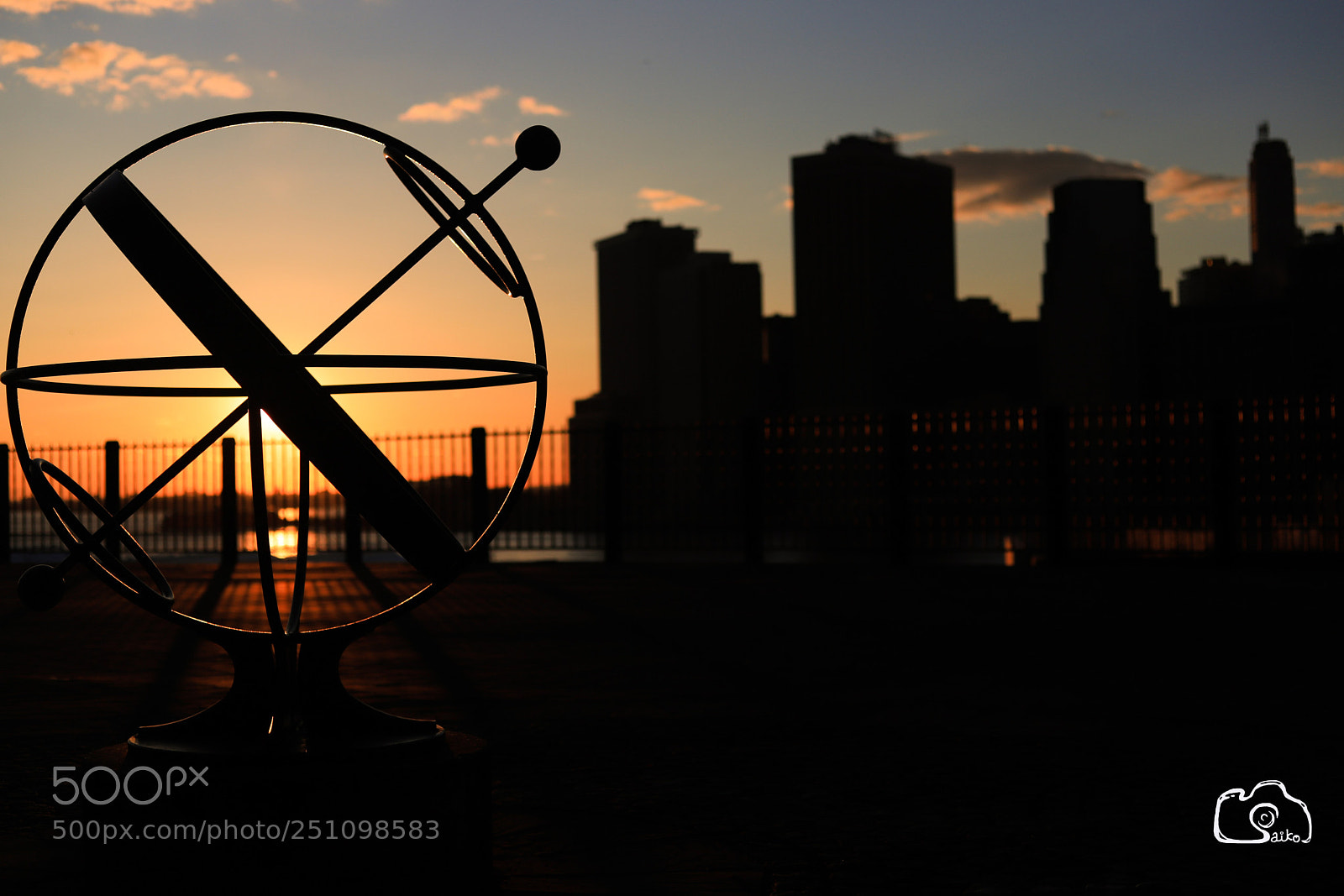 Canon EOS 6D Mark II sample photo. Brooklypse photography