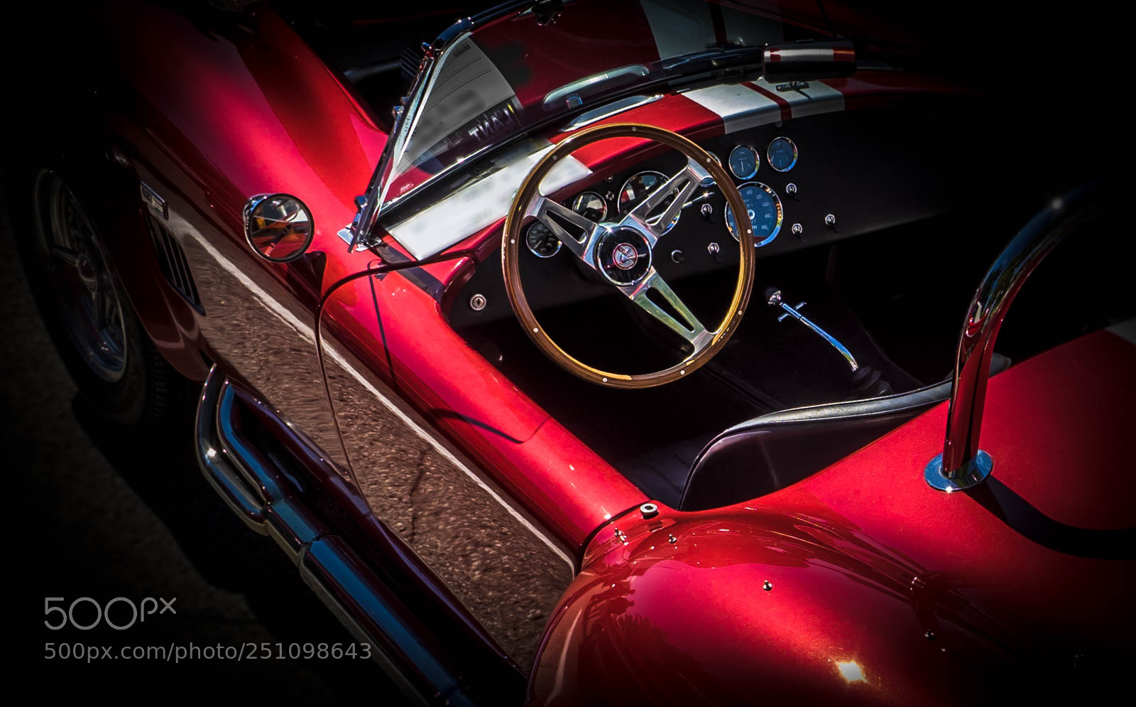Olympus OM-D E-M1 sample photo. Red cobra photography