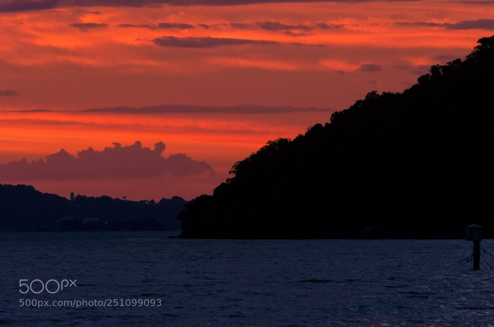 Nikon D5100 sample photo. Tristeza, porto alegre photography